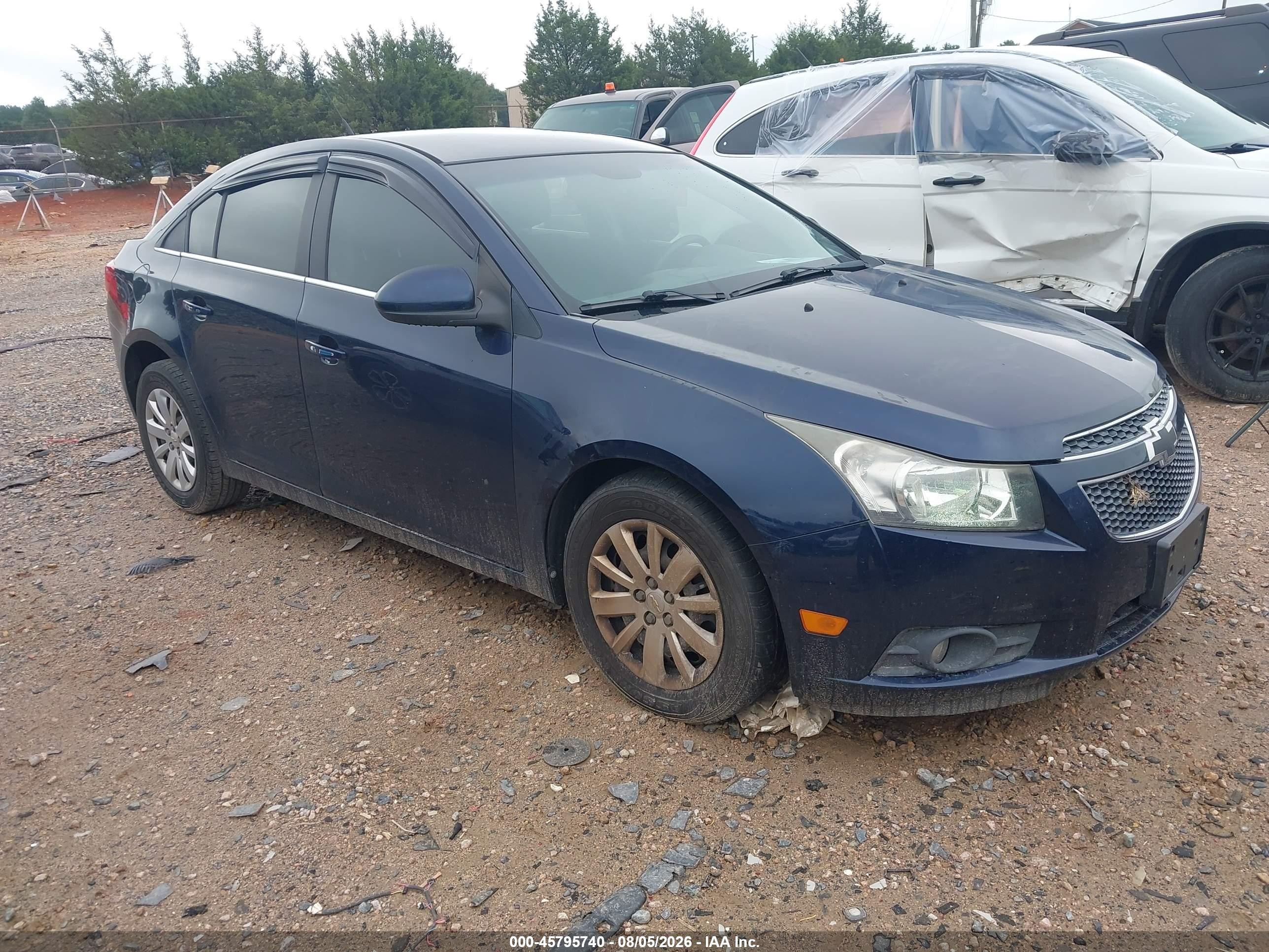 1G1PF5S90B7112418