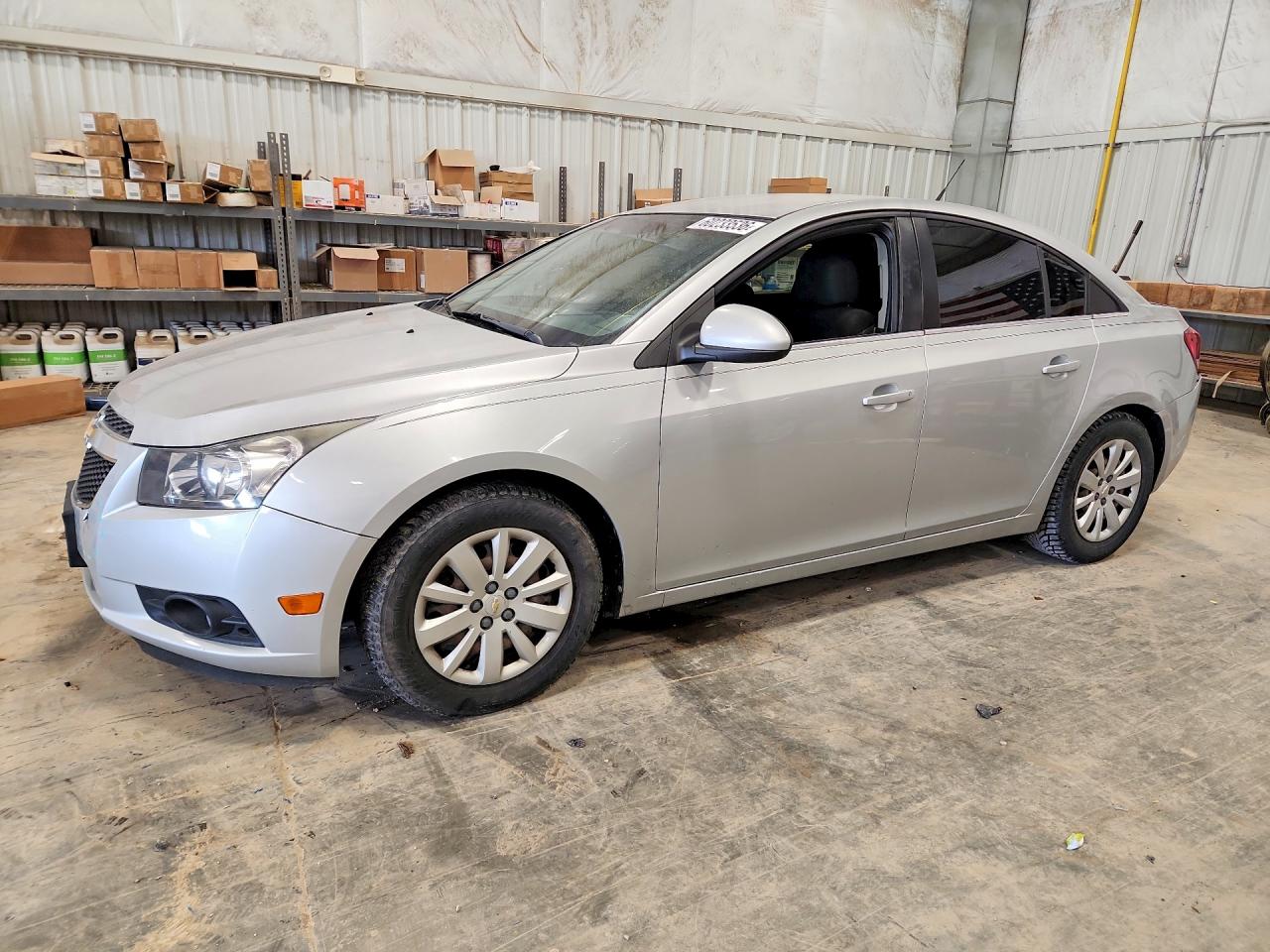 1G1PF5S90B7267356