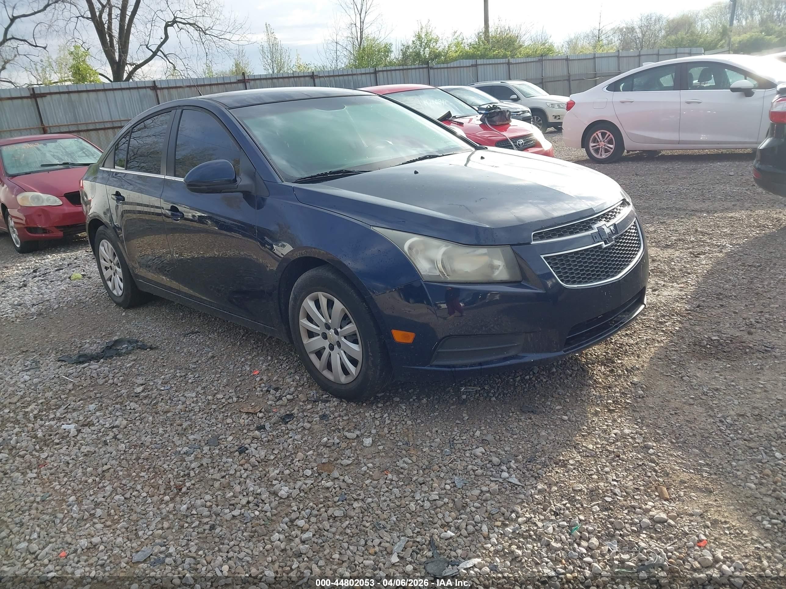 1G1PF5S91B7195079