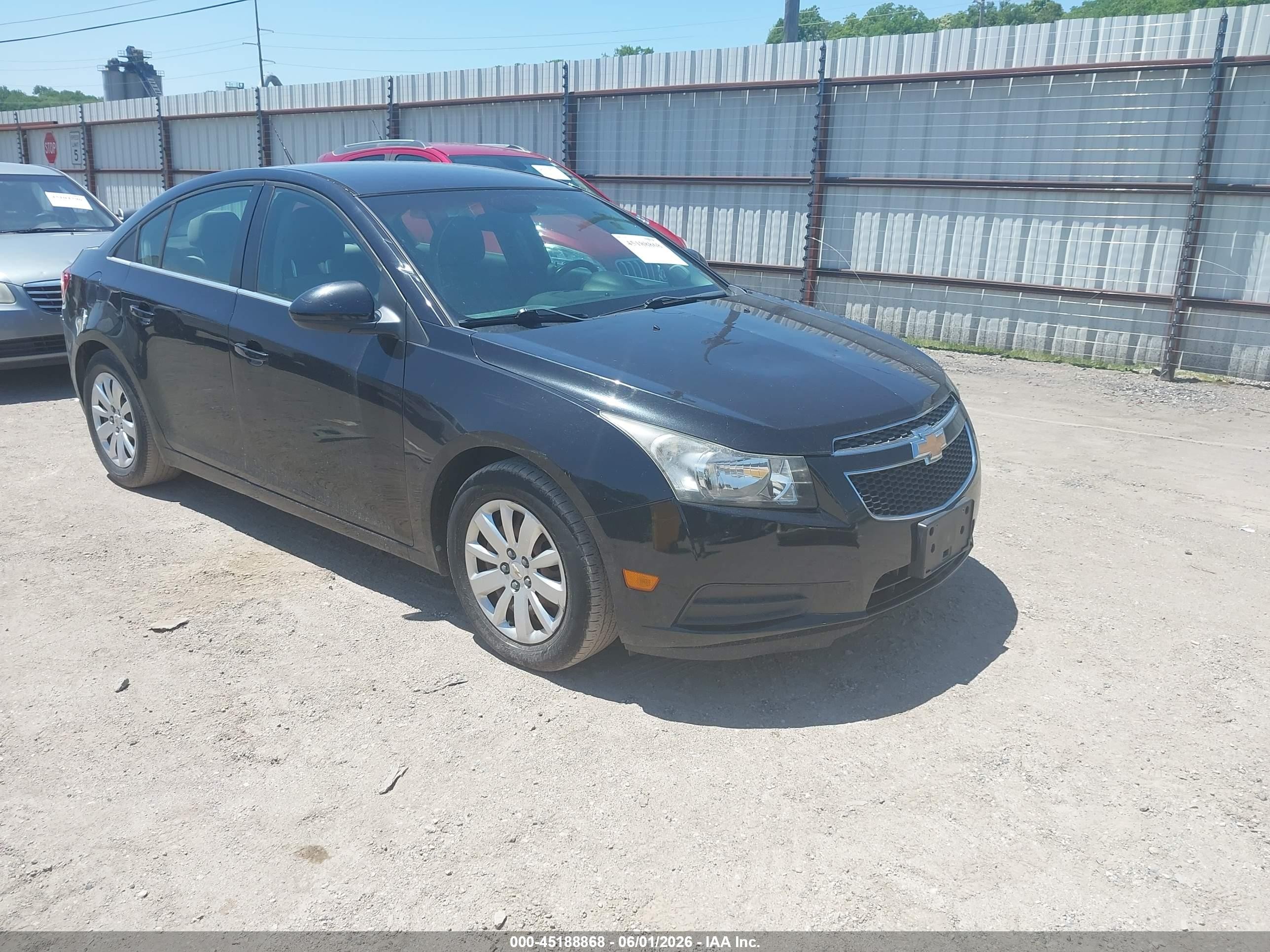 1G1PF5S94B7161444