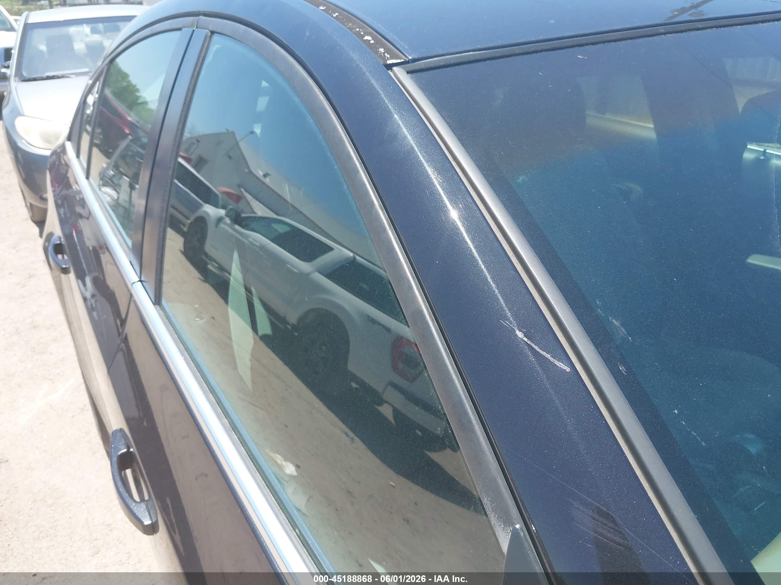 2011 Chevrolet Cruze 1lt Черный vin: 1G1PF5S94B7161444
