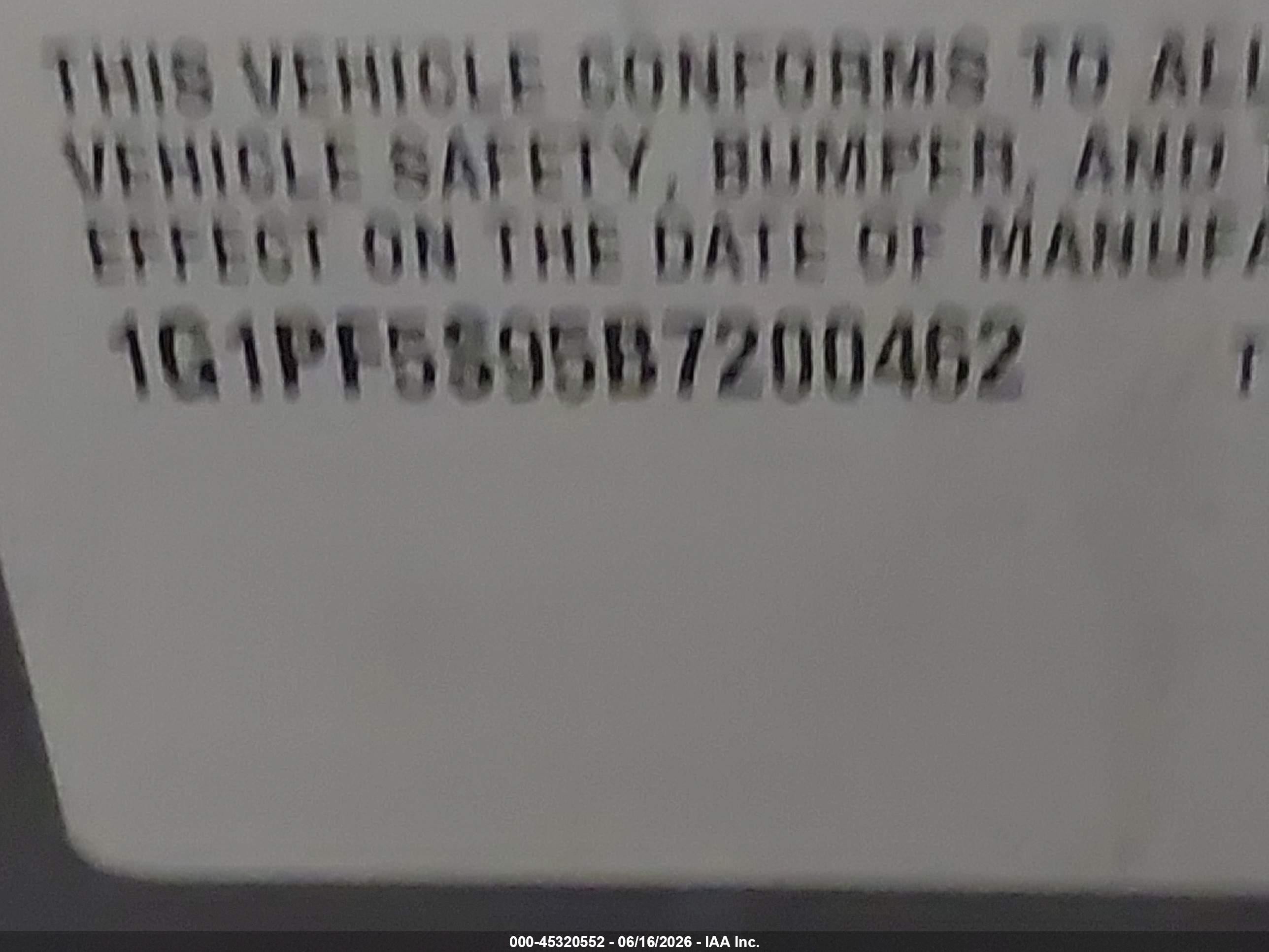 2011 Chevrolet Cruze 1lt Серый vin: 1G1PF5S95B7200462