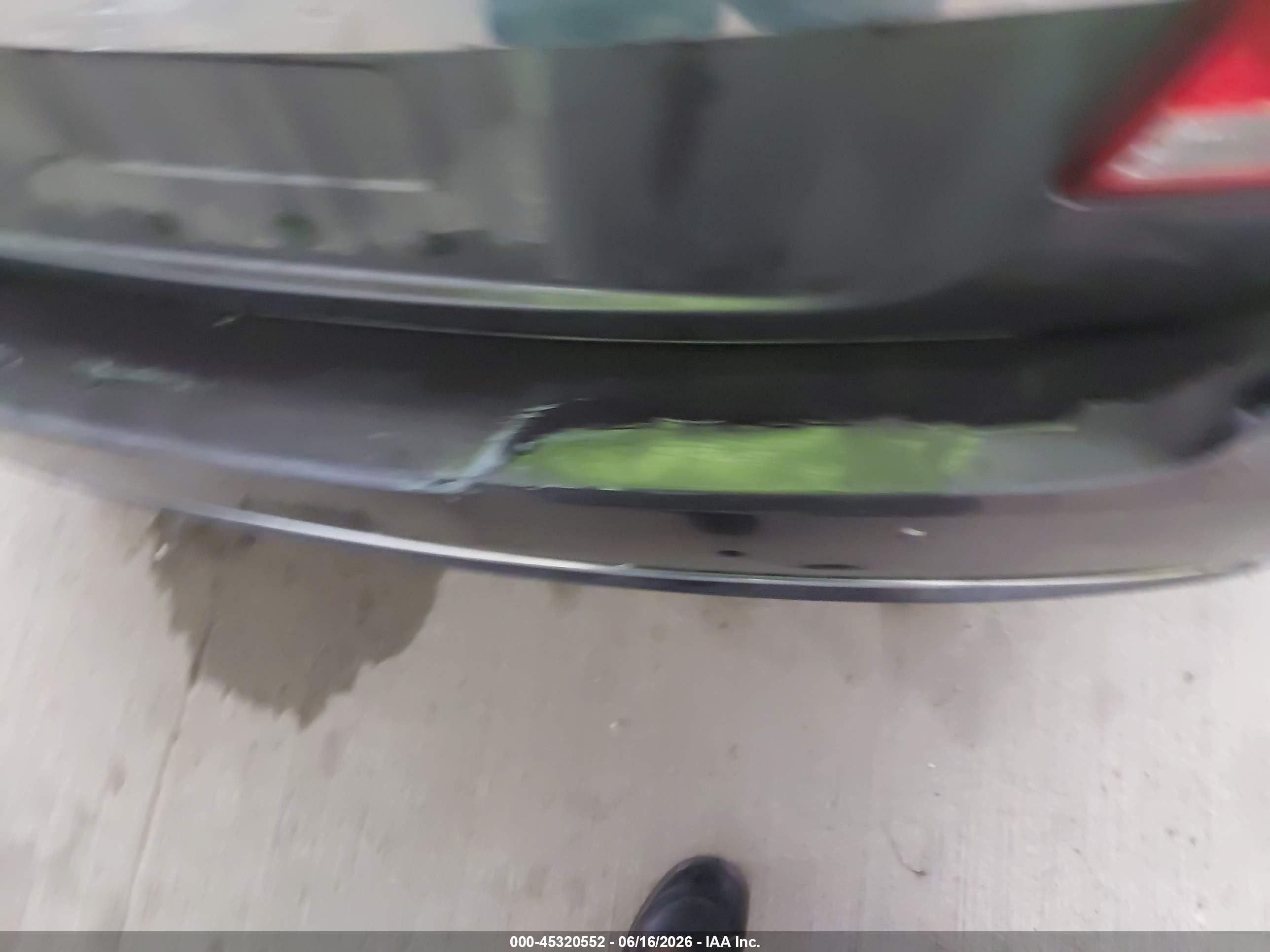 2011 Chevrolet Cruze 1lt Серый vin: 1G1PF5S95B7200462