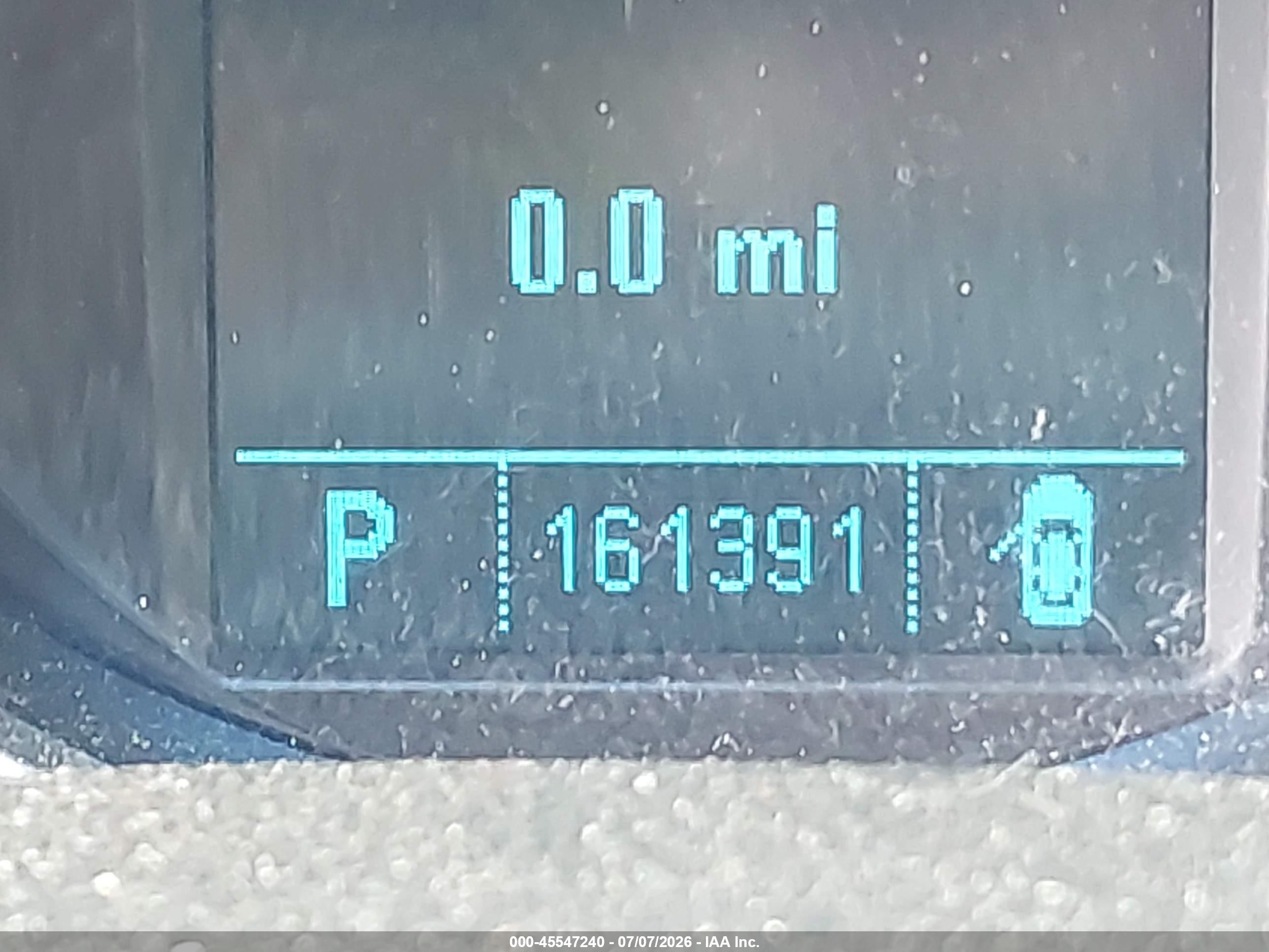 2011 Chevrolet Cruze 1lt Gray vin: 1G1PF5S95B7266137