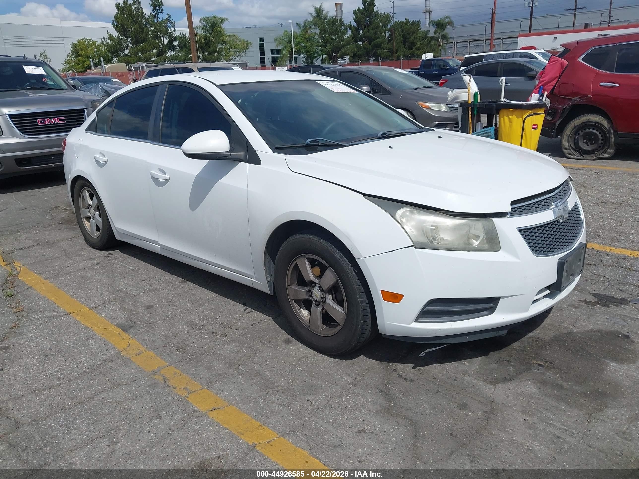 1G1PF5S96B7228304