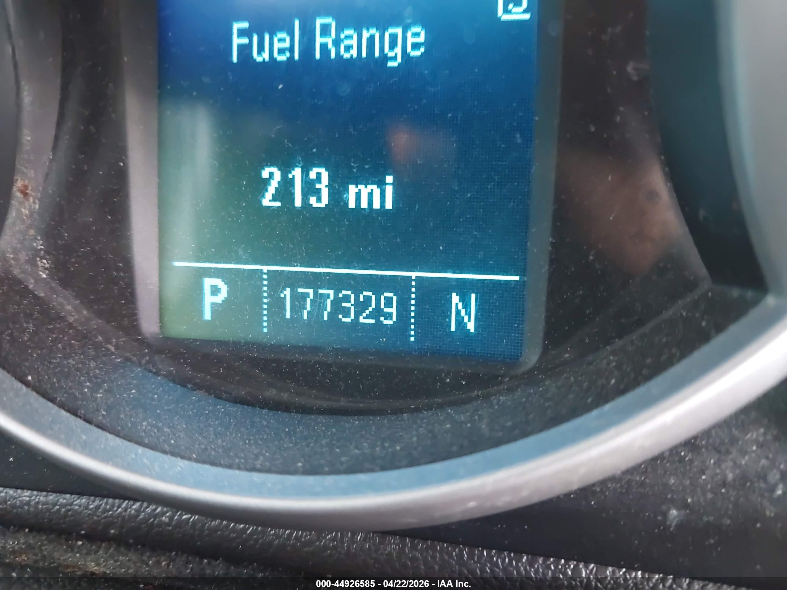 2011 Chevrolet Cruze 1lt White vin: 1G1PF5S96B7228304