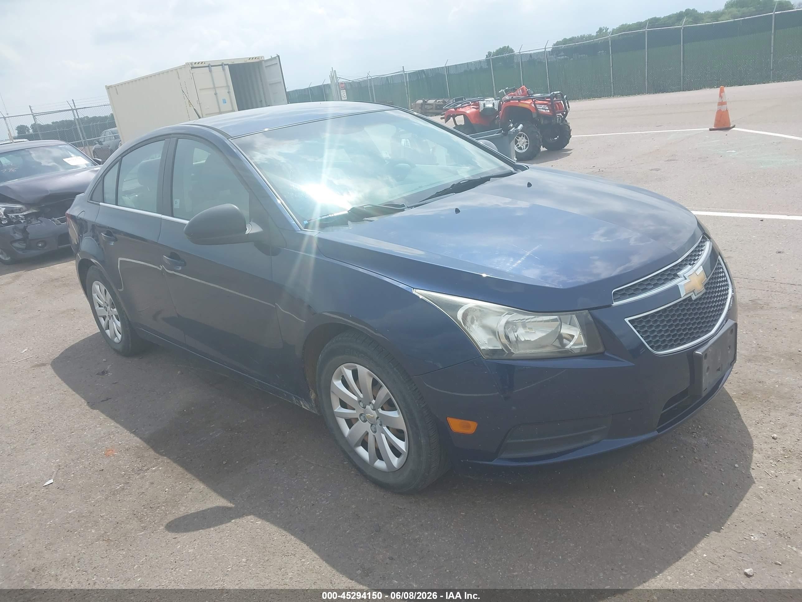 1G1PF5S97B7105160
