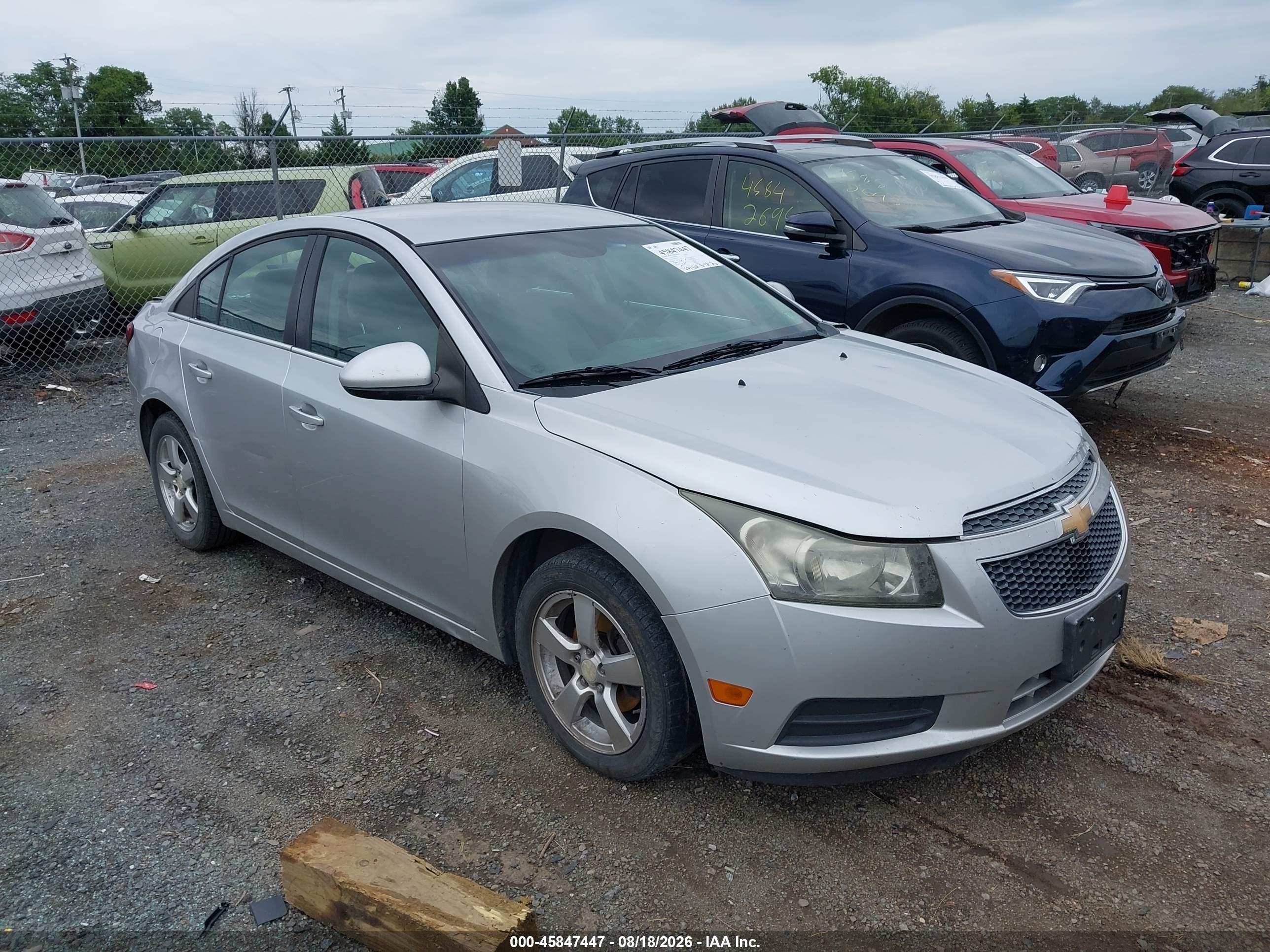 1G1PF5S98B7117401