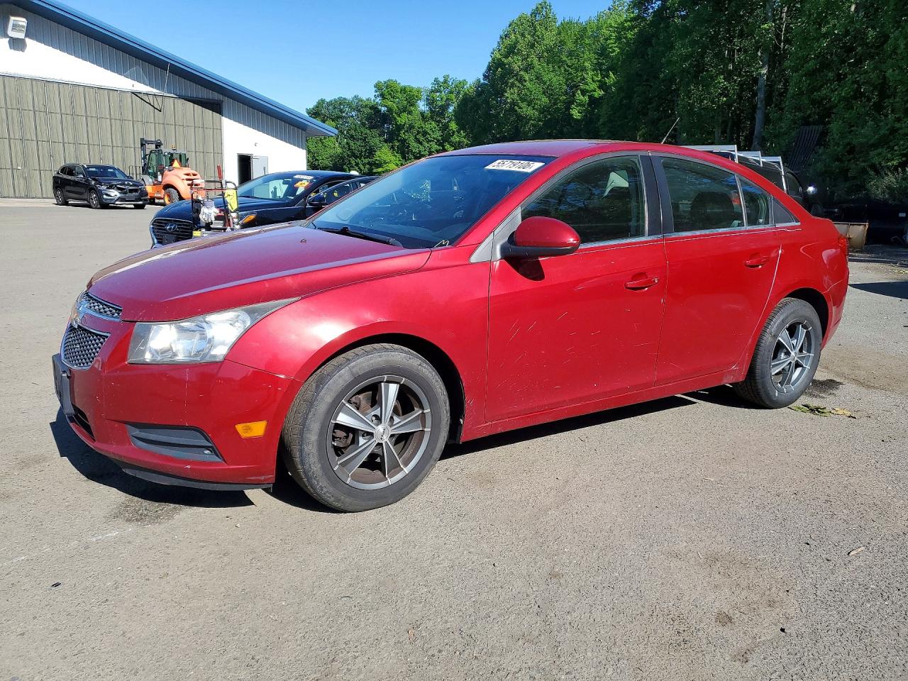1G1PF5S98B7169028