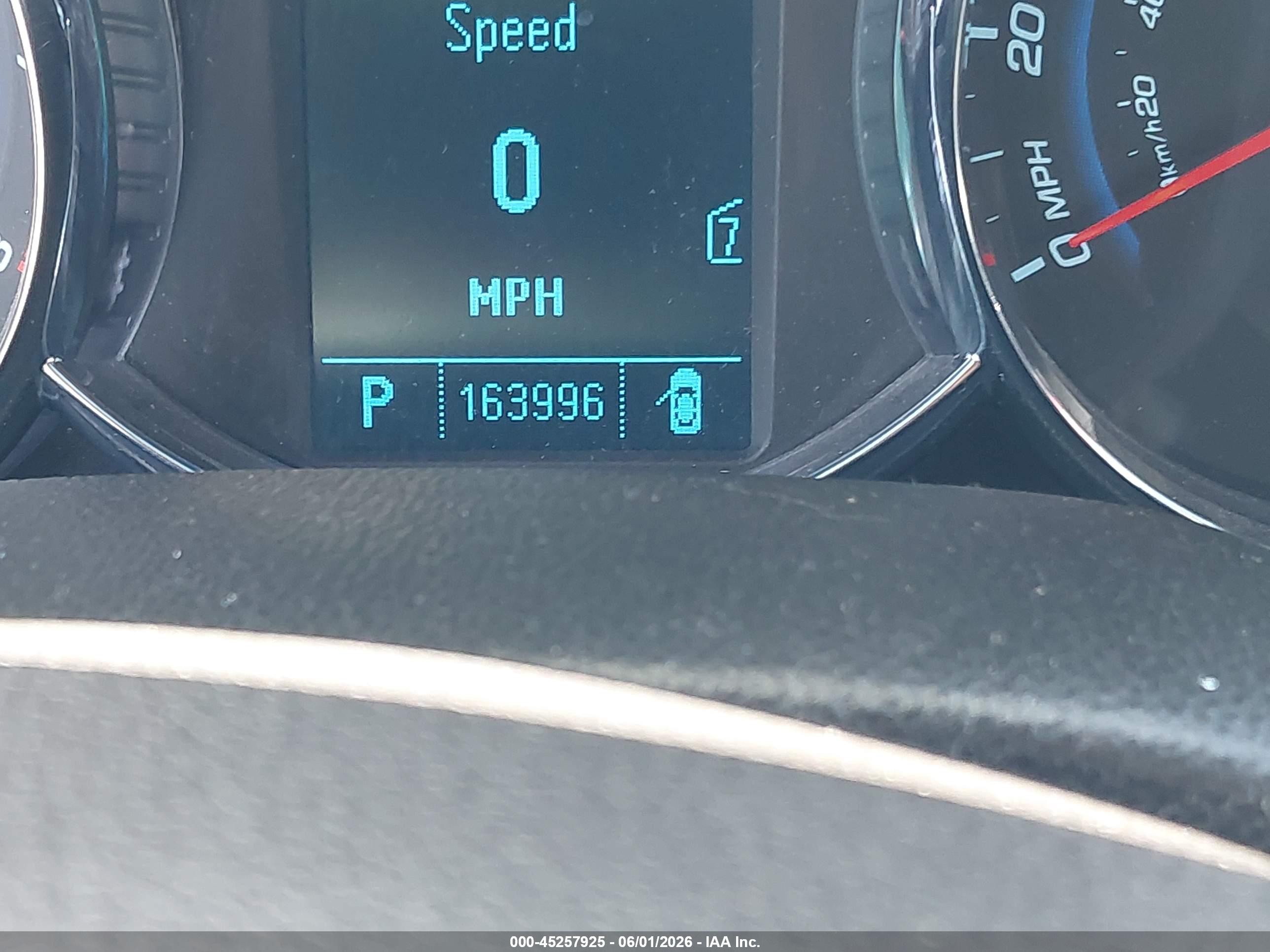 2011 Chevrolet Cruze 1lt Blue vin: 1G1PF5S99B7178630