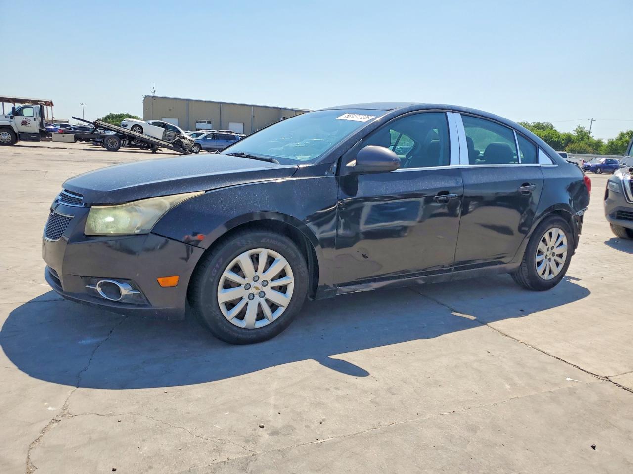 1G1PF5S9XB7140243