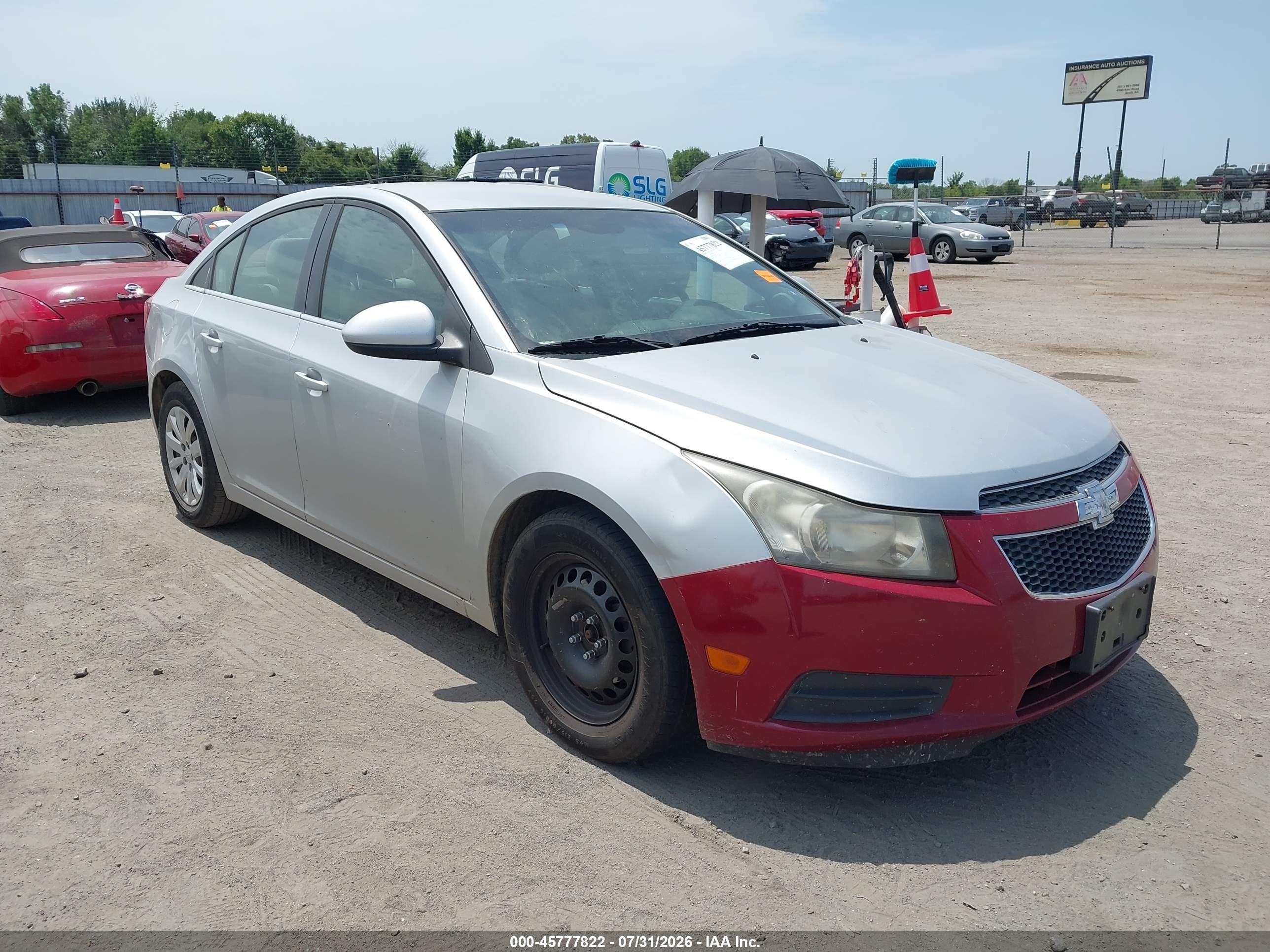 1G1PF5S9XB7209495