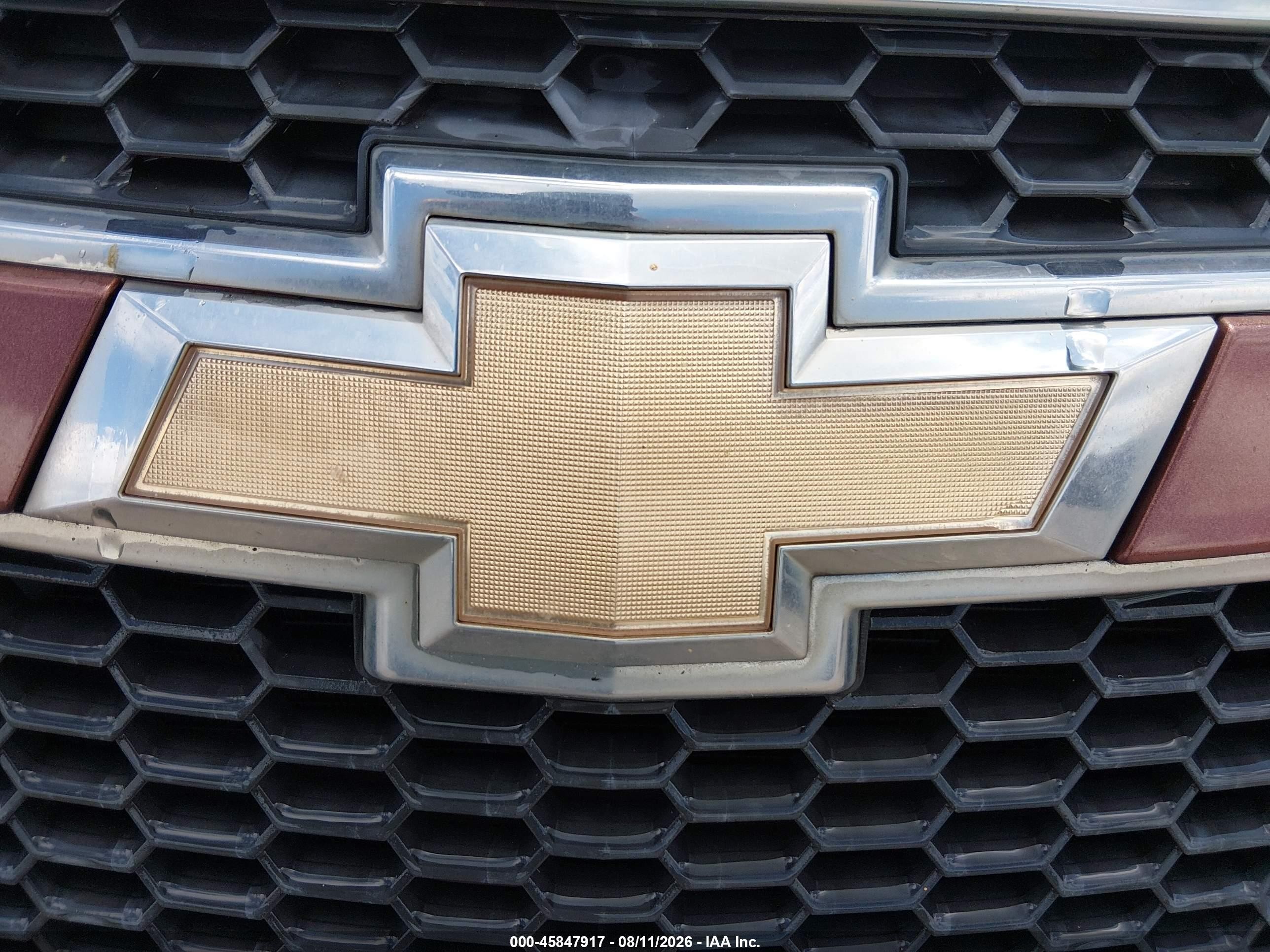2012 Chevrolet Cruze 1lt Оранжевый vin: 1G1PF5SC0C7357314