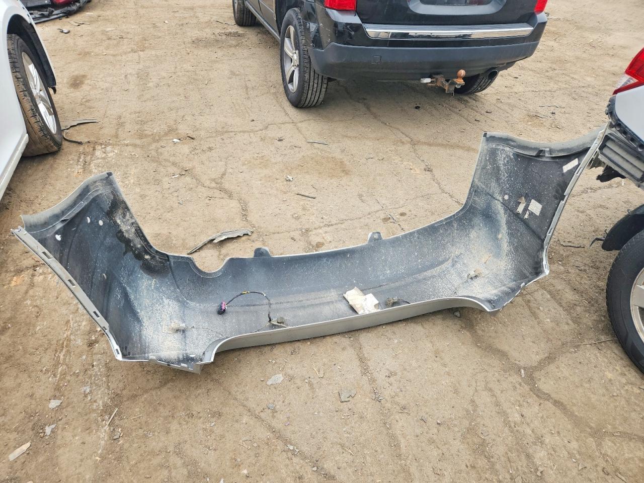 2012 Chevrolet Cruze Lt Серебряный vin: 1G1PF5SC1C7187710