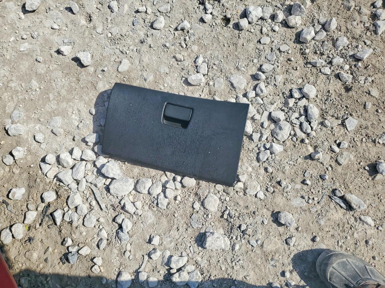 2012 Chevrolet Cruze Lt Красный vin: 1G1PF5SC4C7146780