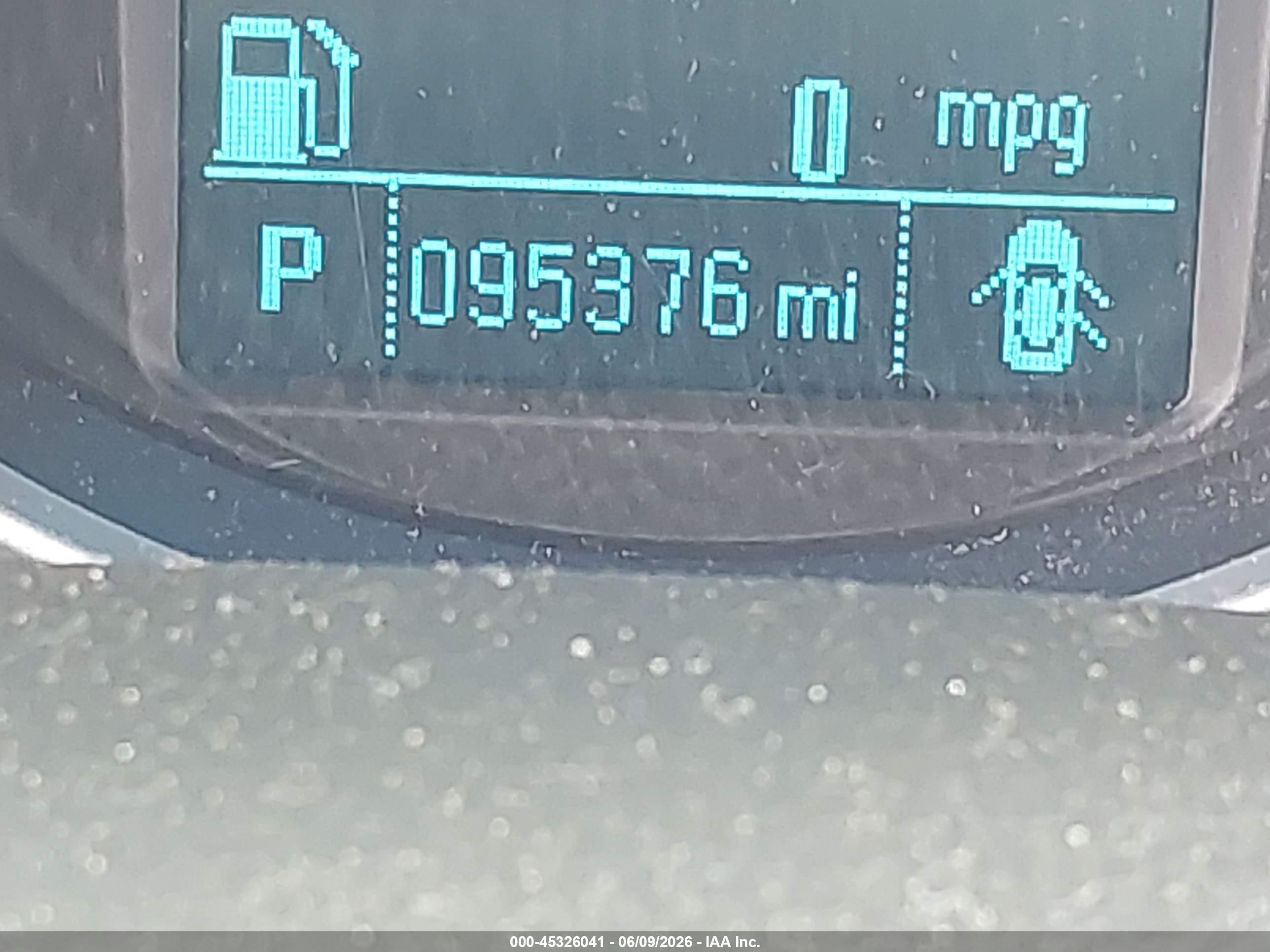 2012 Chevrolet Cruze 1lt Коричневый vin: 1G1PF5SC4C7270595