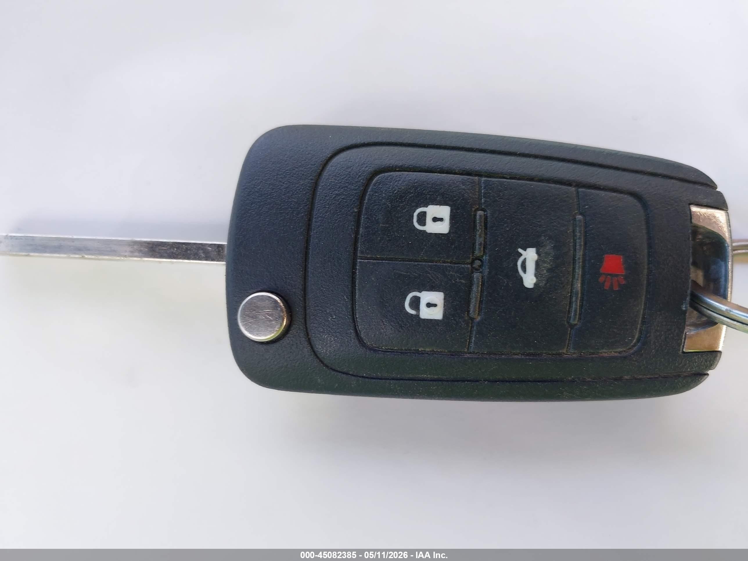 2012 Chevrolet Cruze 1lt Silver vin: 1G1PF5SC5C7344557