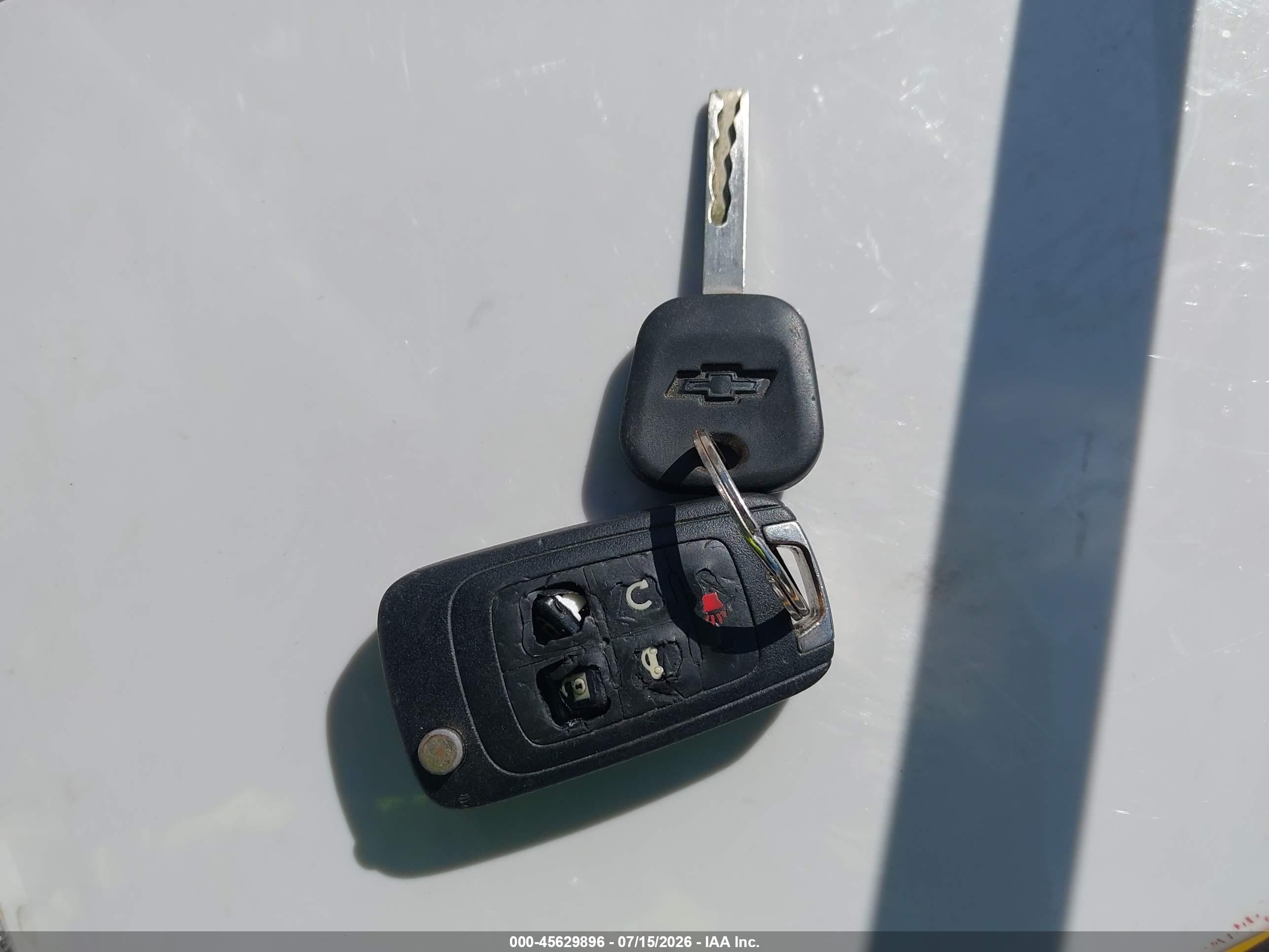 2012 Chevrolet Cruze 1lt Black vin: 1G1PF5SC6C7365160