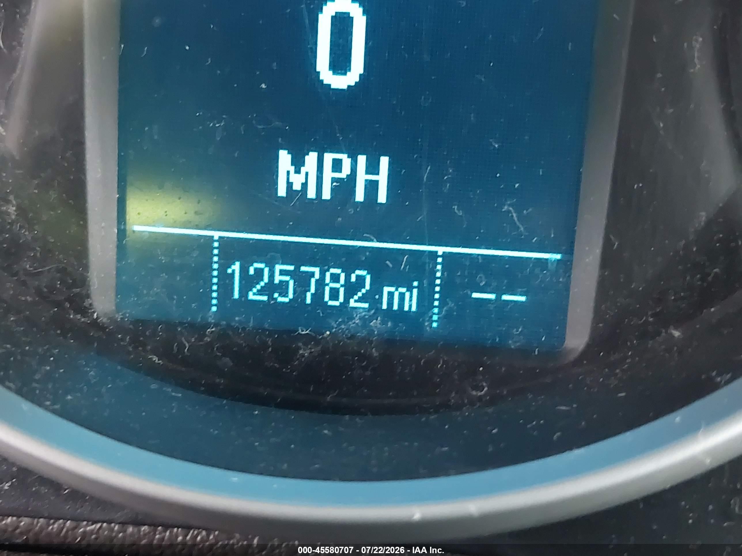2012 Chevrolet Cruze 1lt Золотой vin: 1G1PF5SC8C7296276