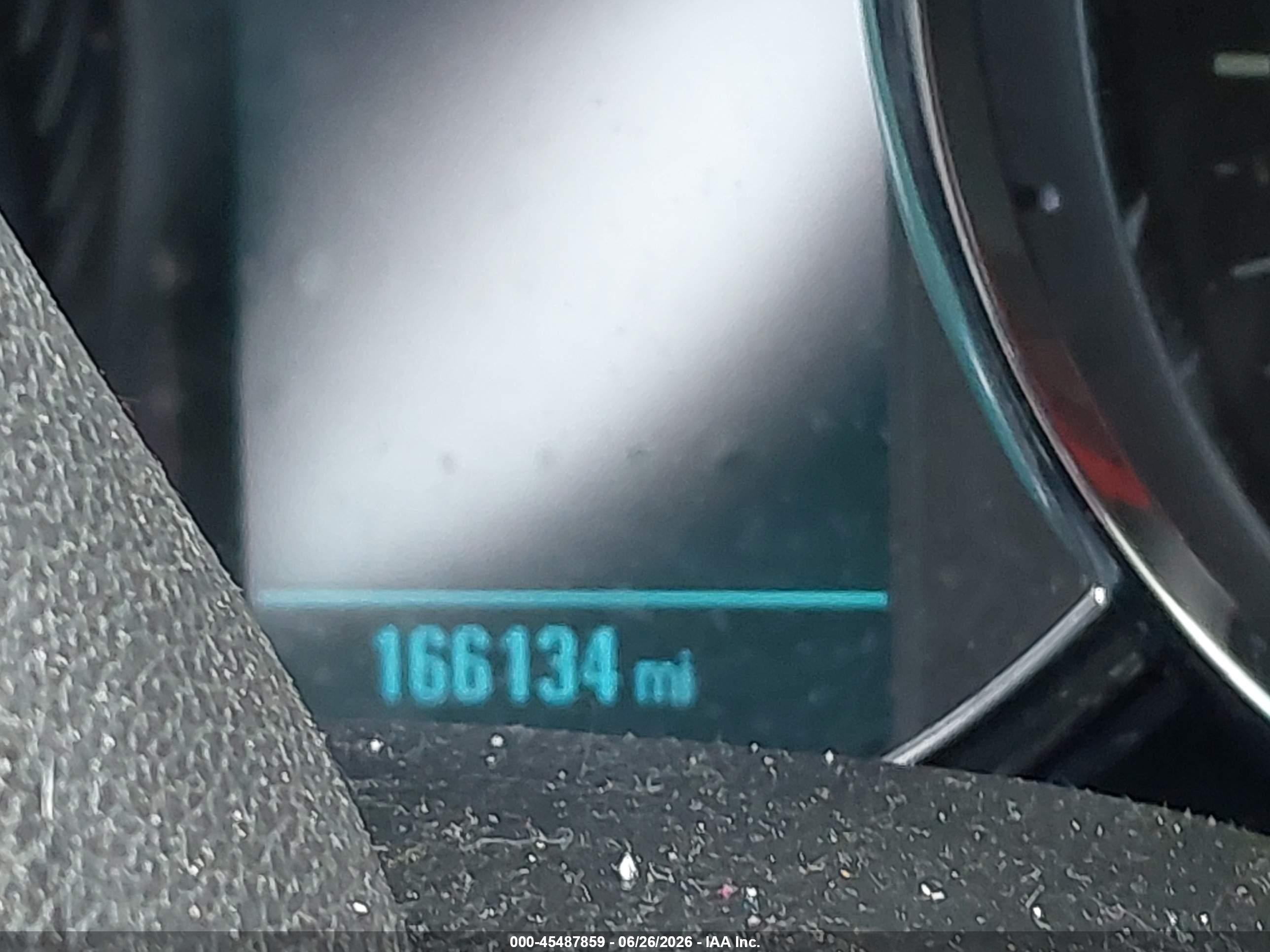 2012 Chevrolet Cruze 1lt Red vin: 1G1PF5SCXC7134777