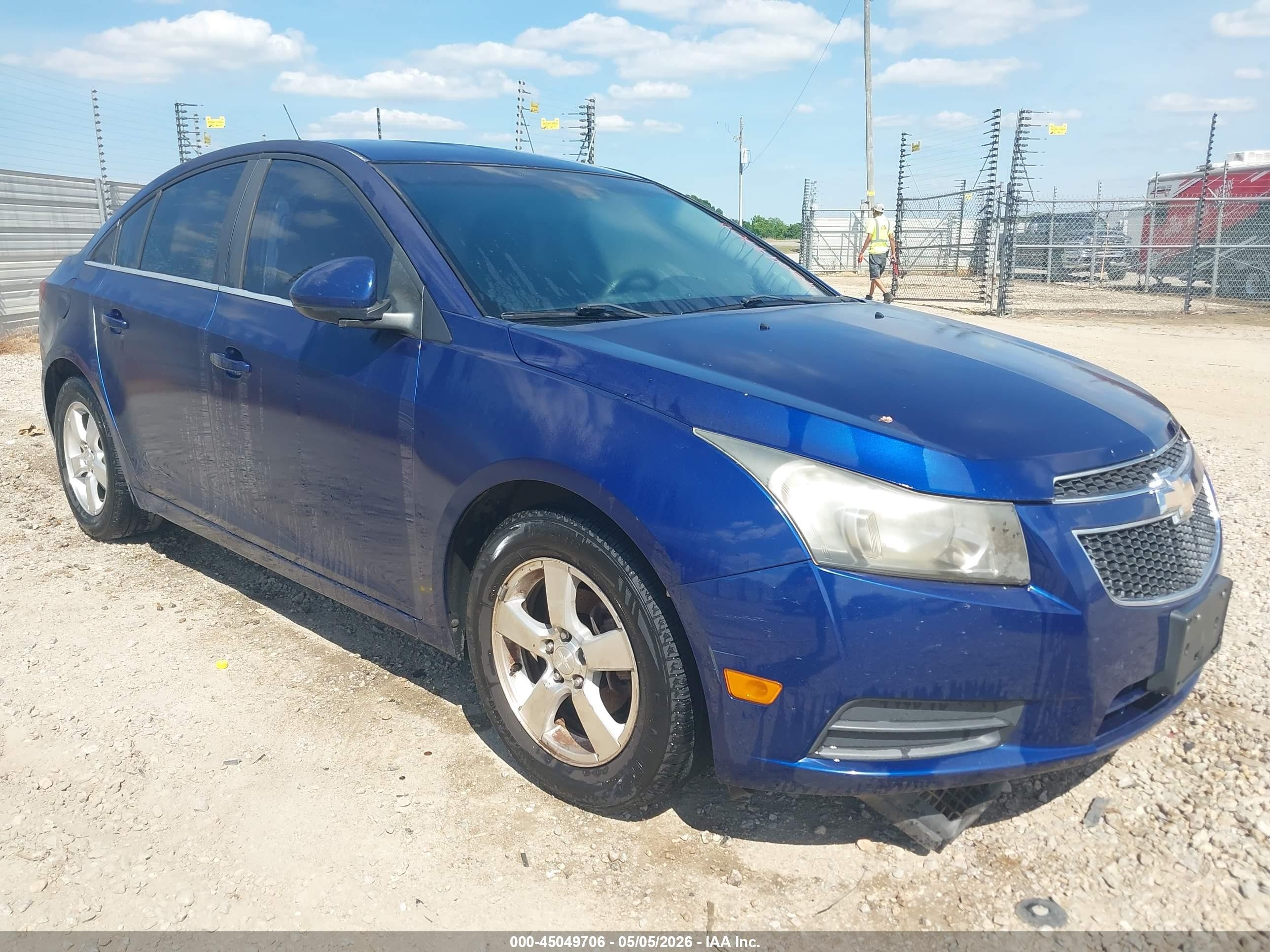 1G1PF5SCXC7204052