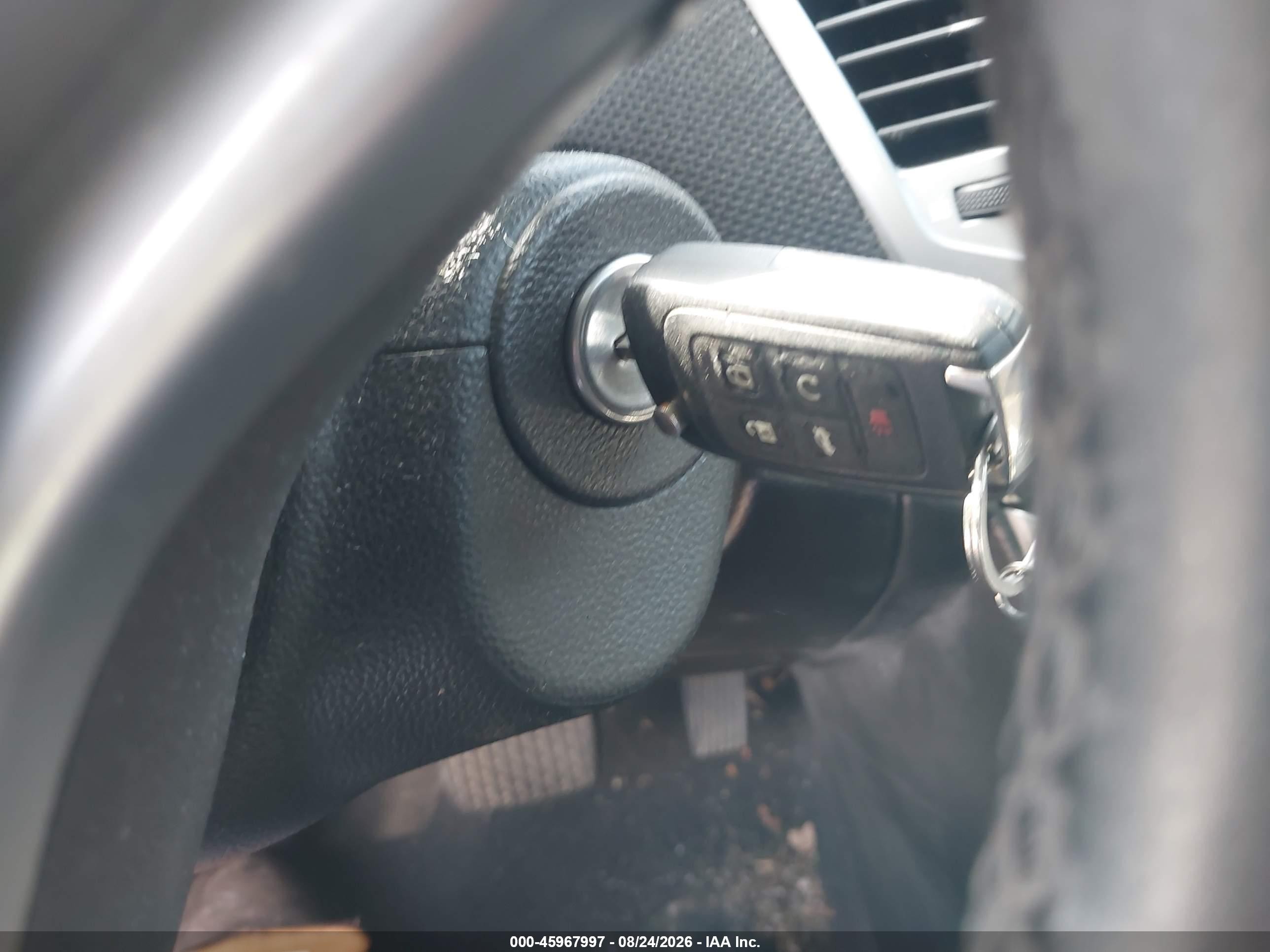 2011 Chevrolet Cruze 2lt Черный vin: 1G1PG5S99B7281026