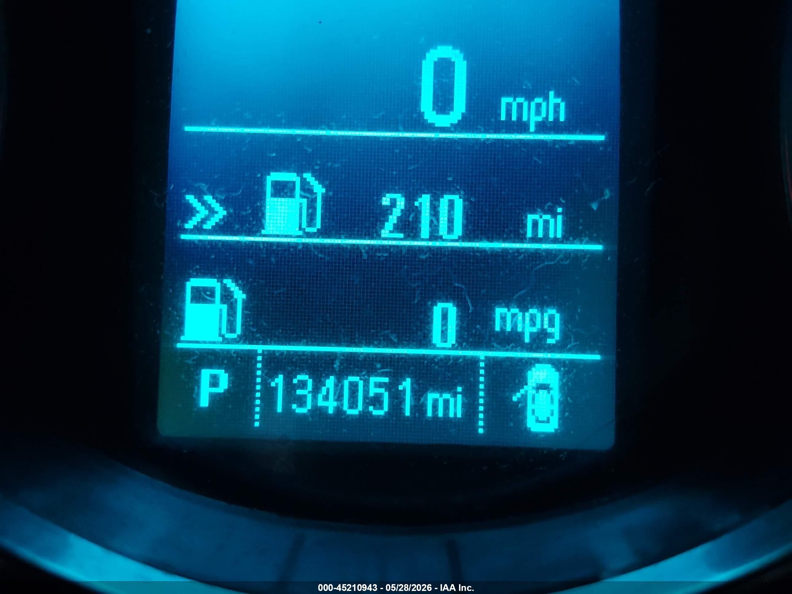 2015 Chevrolet Cruze Ltz Black vin: 1G1PG5SB1F7160080