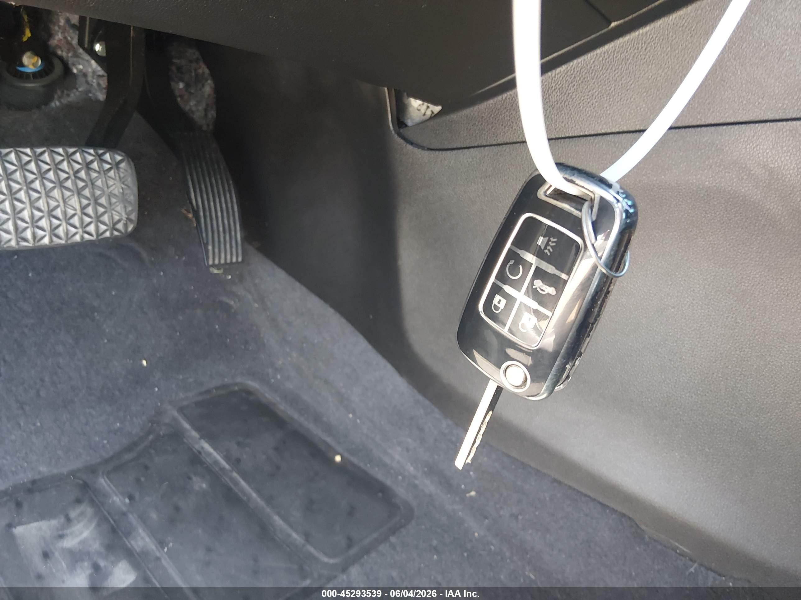 2013 Chevrolet Cruze Ltz Black vin: 1G1PG5SB2D7117395