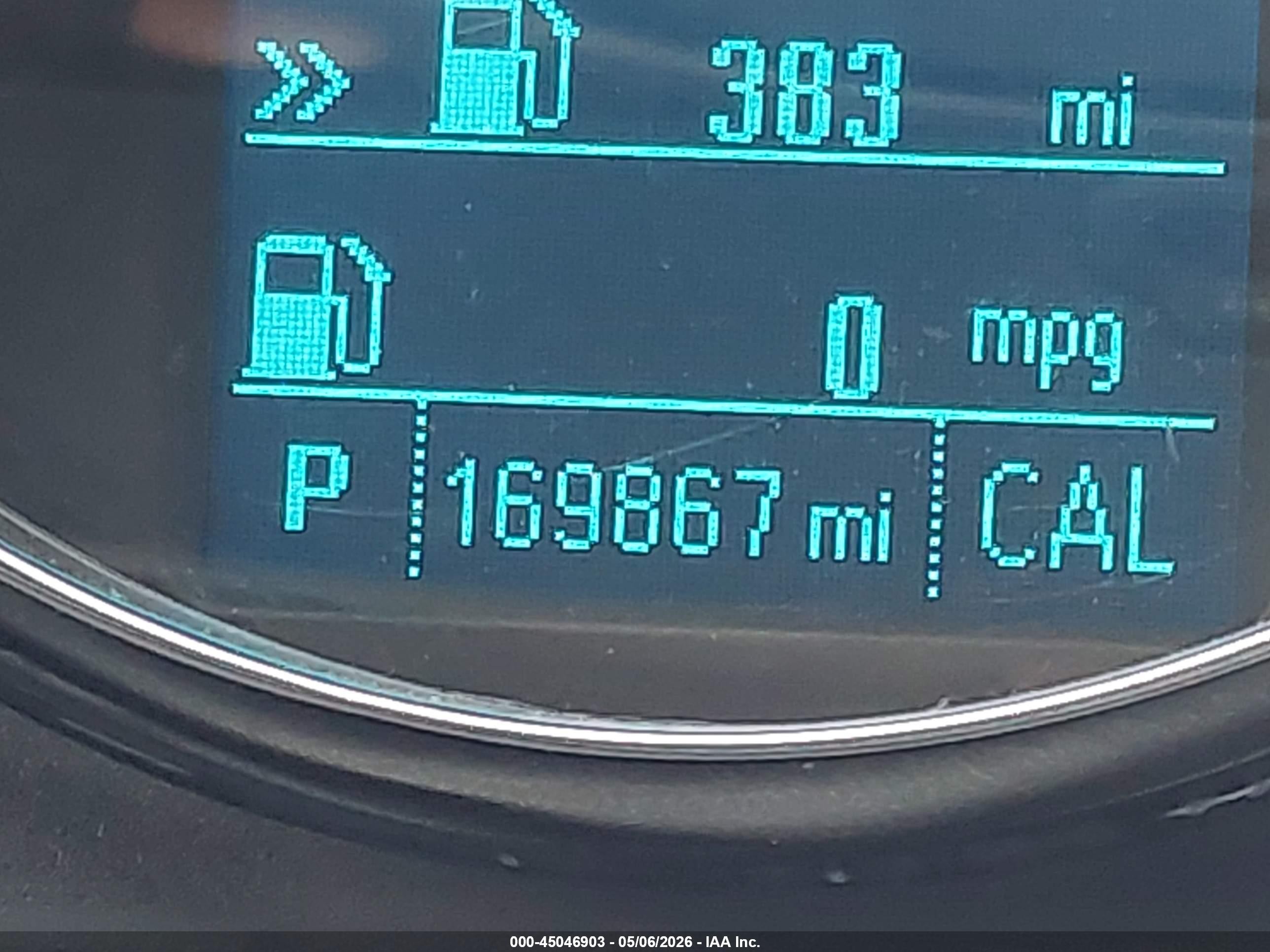 2015 Chevrolet Cruze Ltz Серебряный vin: 1G1PG5SB2F7142106