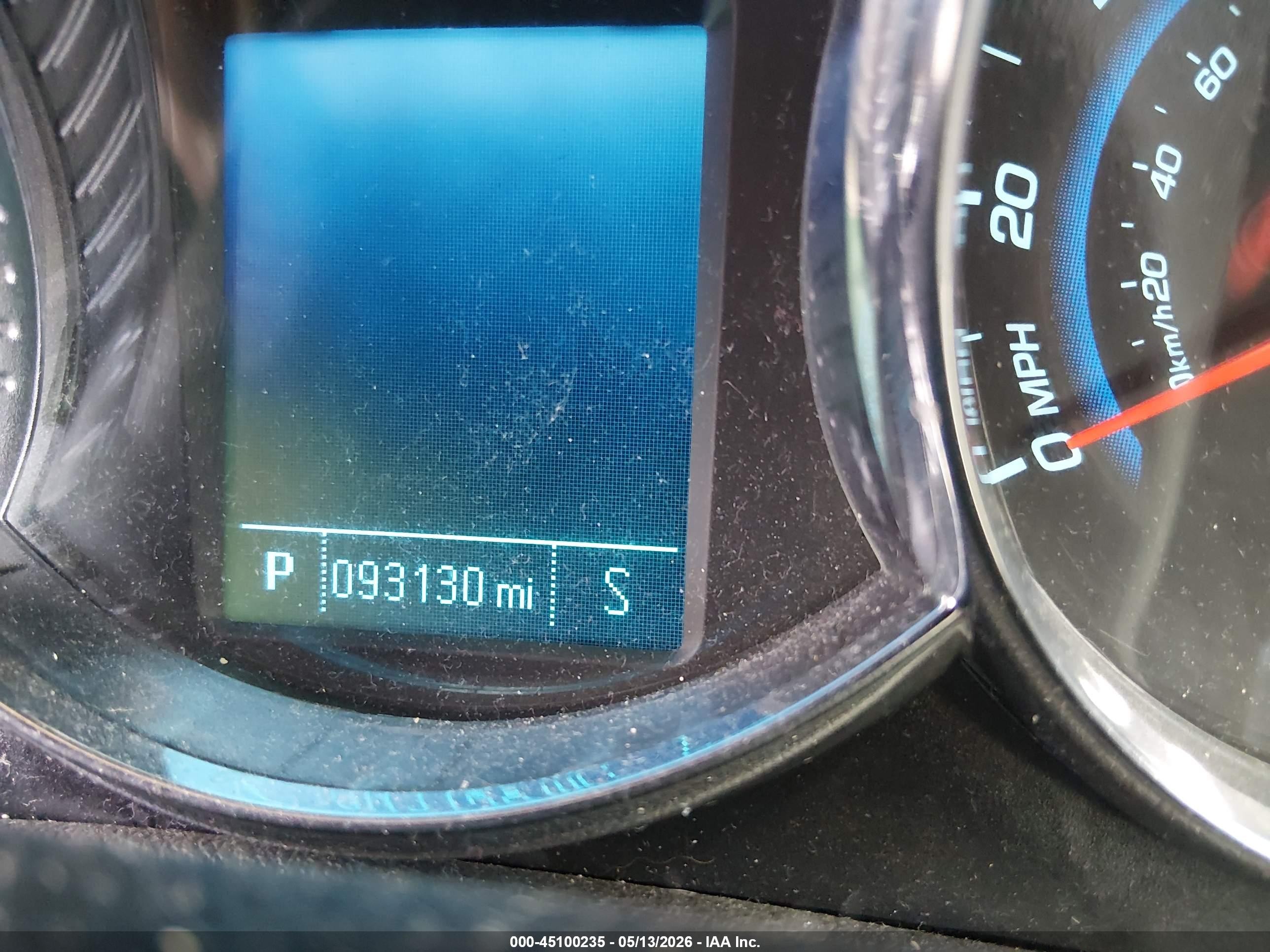 2014 Chevrolet Cruze Ltz Green vin: 1G1PG5SB3E7232184