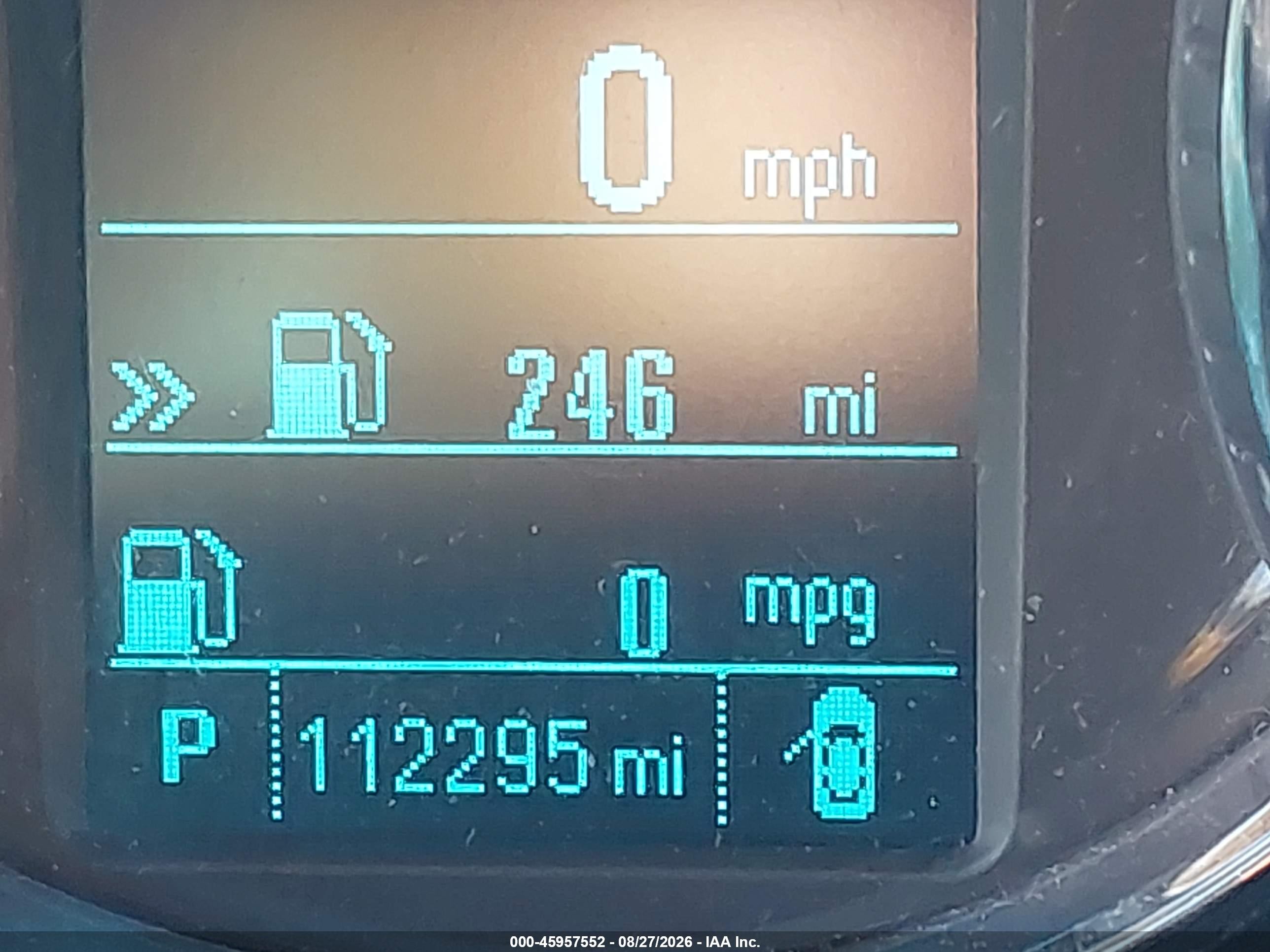 2015 Chevrolet Cruze Ltz Gray vin: 1G1PG5SB3F7181030