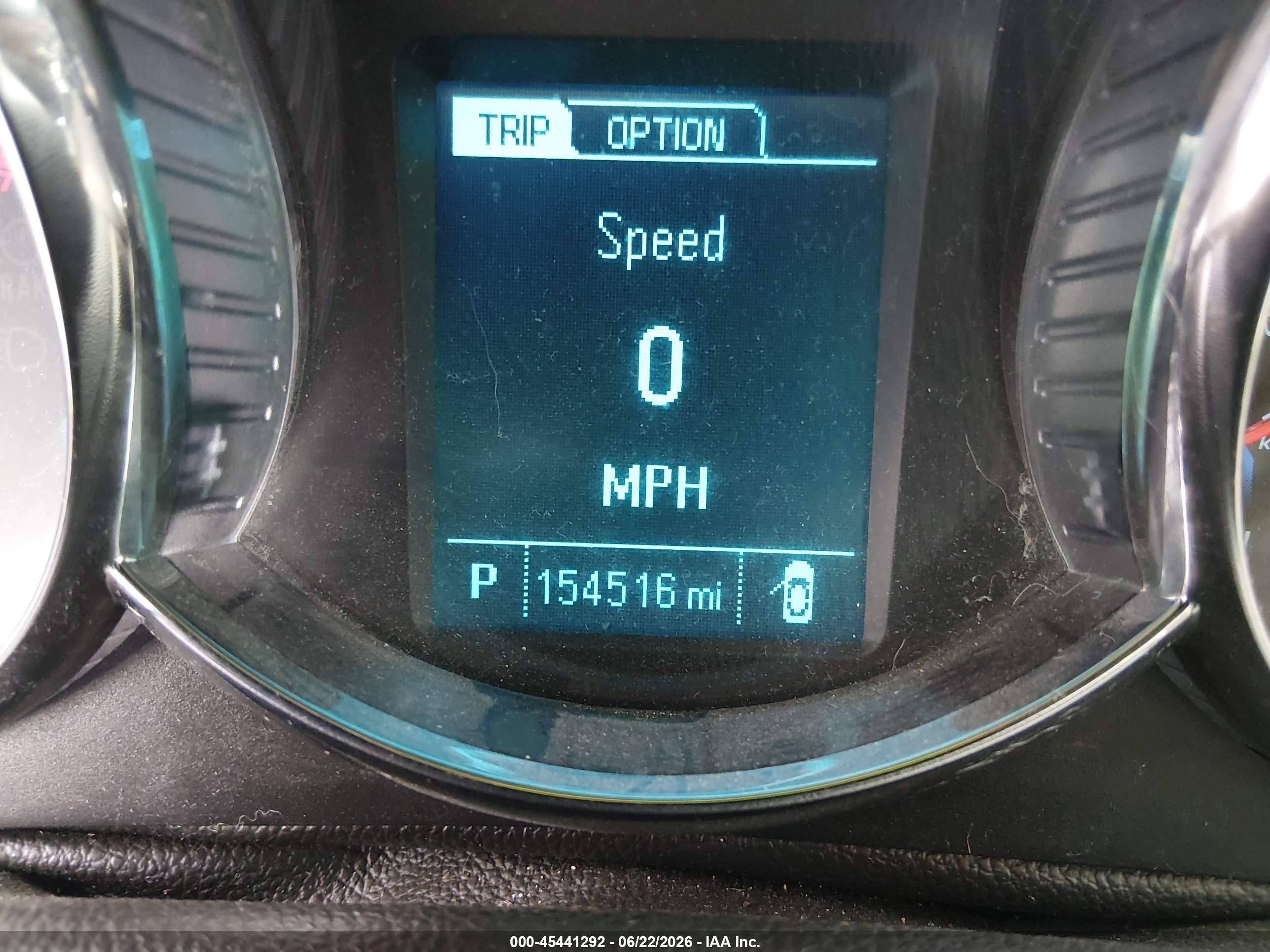 2015 Chevrolet Cruze Ltz Burgundy vin: 1G1PG5SB3F7198782