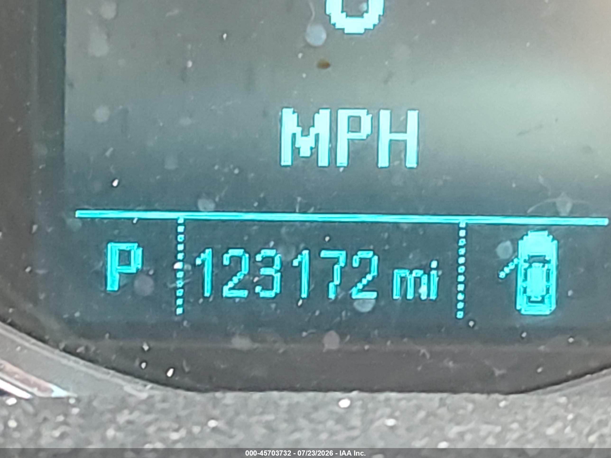 2015 Chevrolet Cruze Ltz Green vin: 1G1PG5SB4F7147811