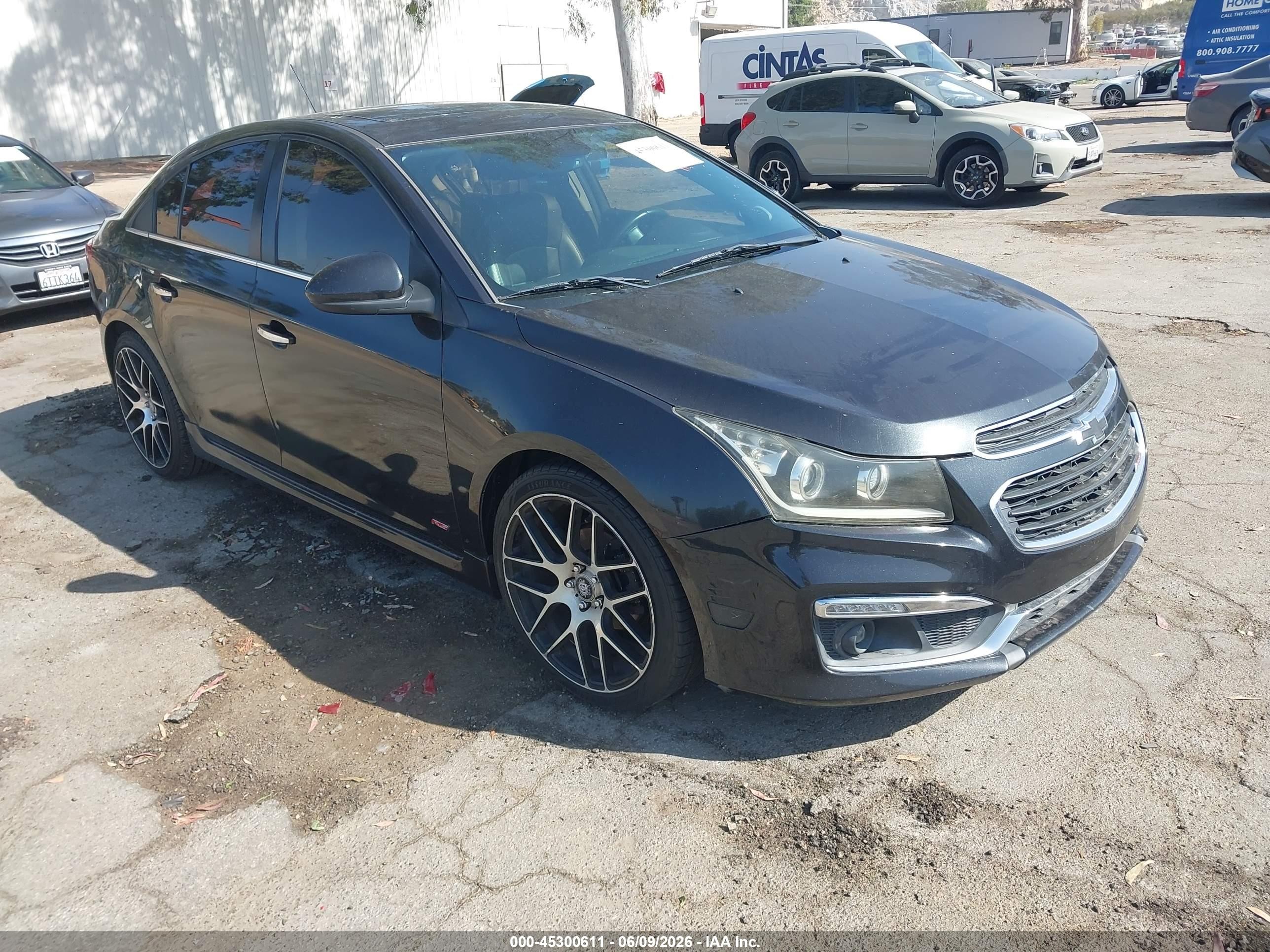 1G1PG5SB4F7155195