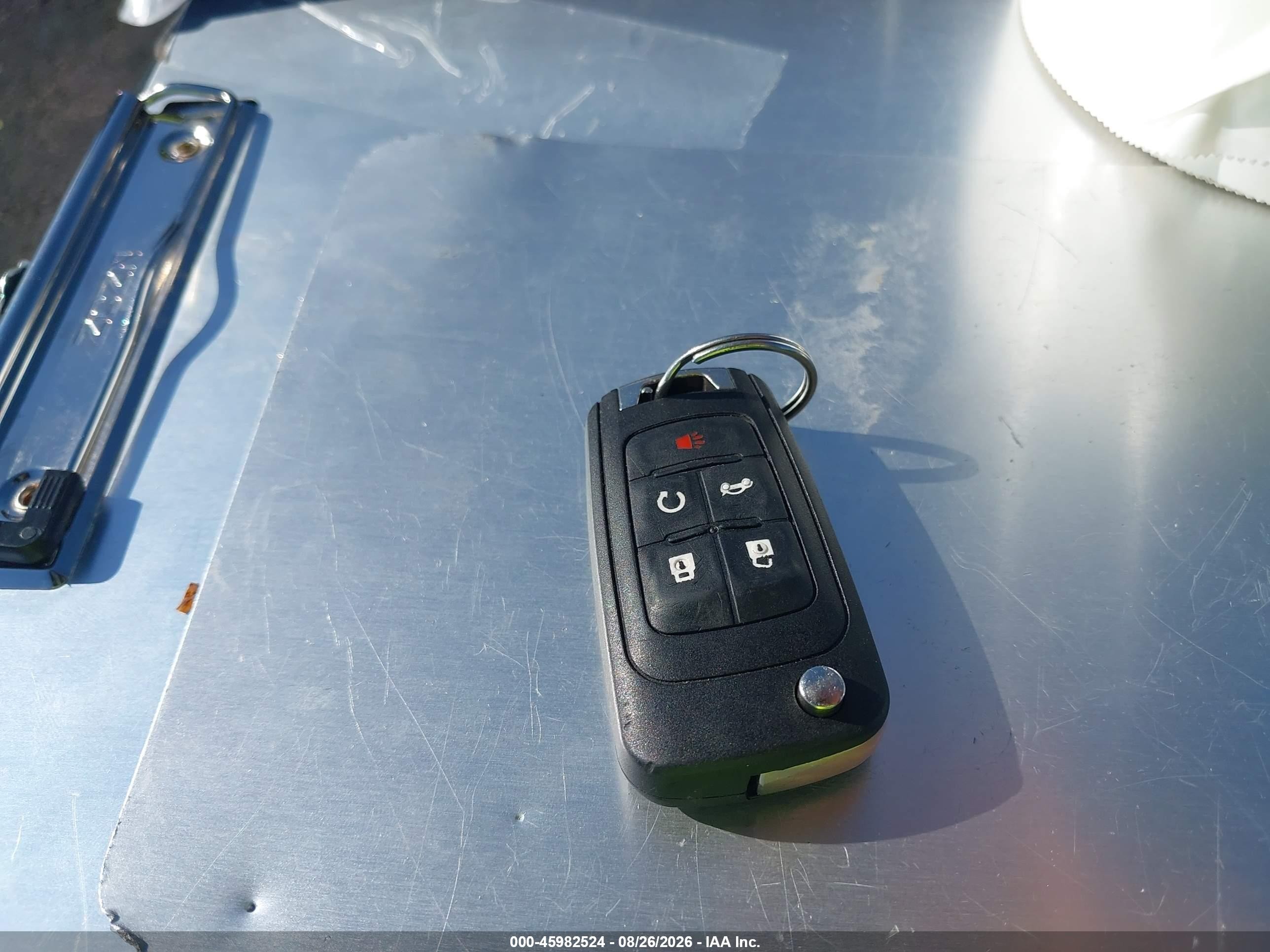 2013 Chevrolet Cruze Ltz Золотой vin: 1G1PG5SB6D7203521