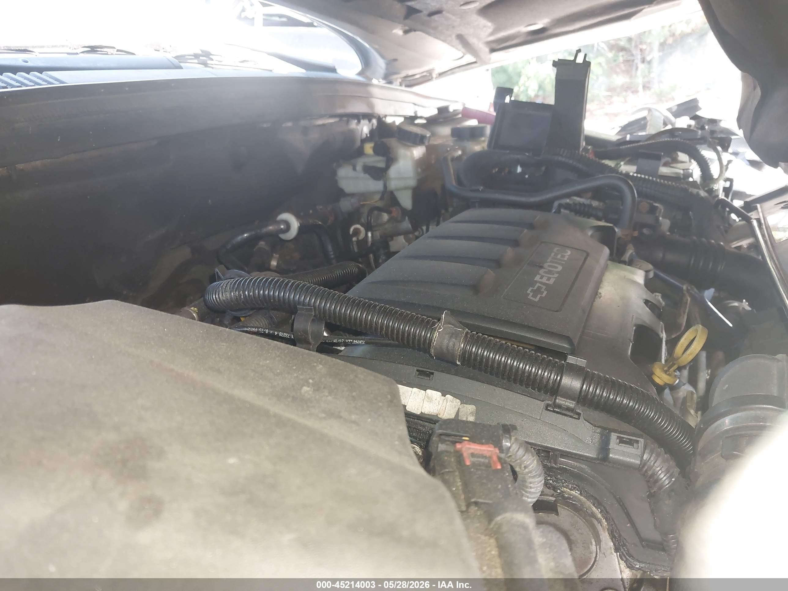 2013 Chevrolet Cruze Ltz Бежевый vin: 1G1PG5SB7D7126660