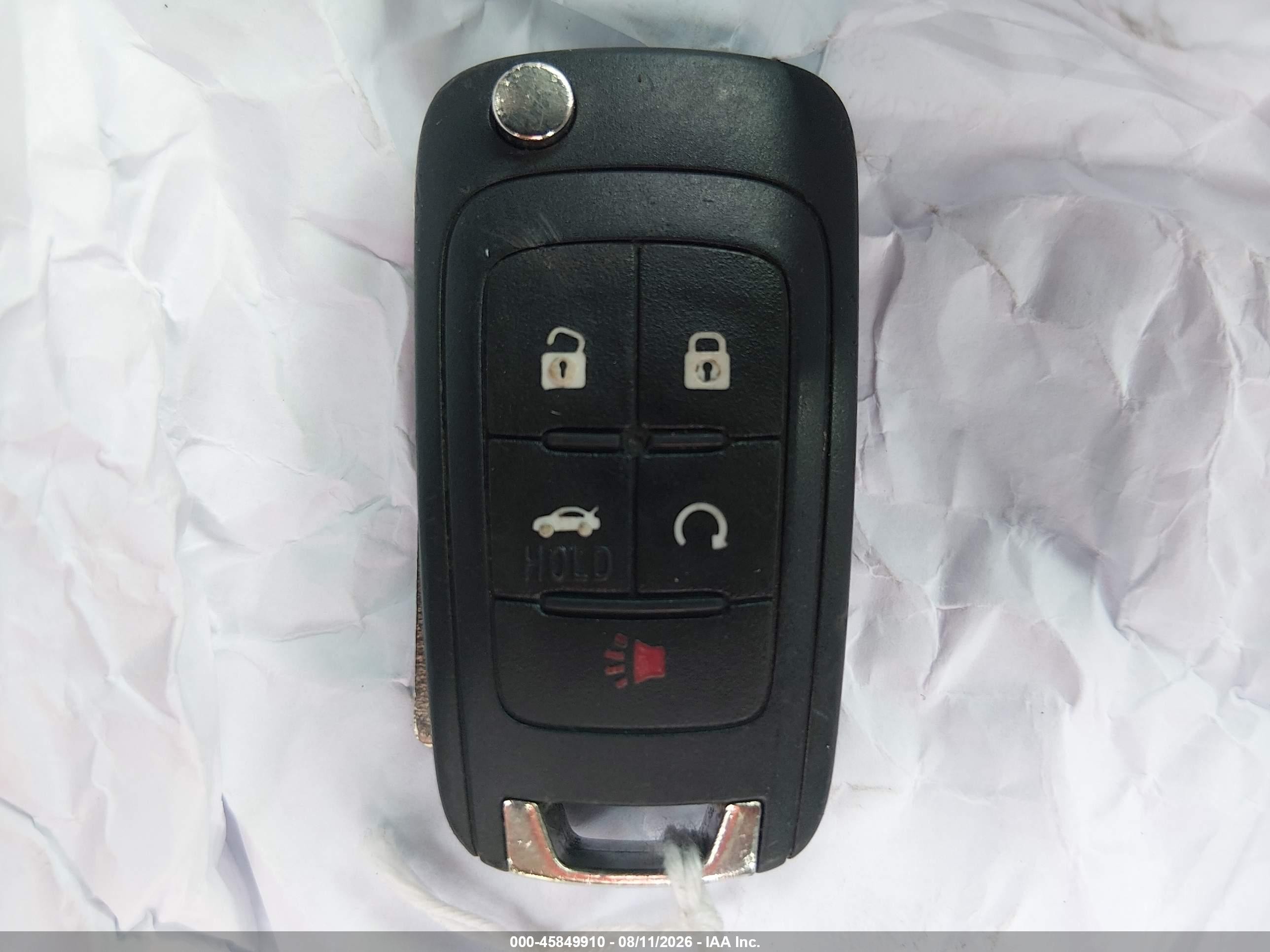 2015 Chevrolet Cruze Ltz Silver vin: 1G1PG5SB7F7206110