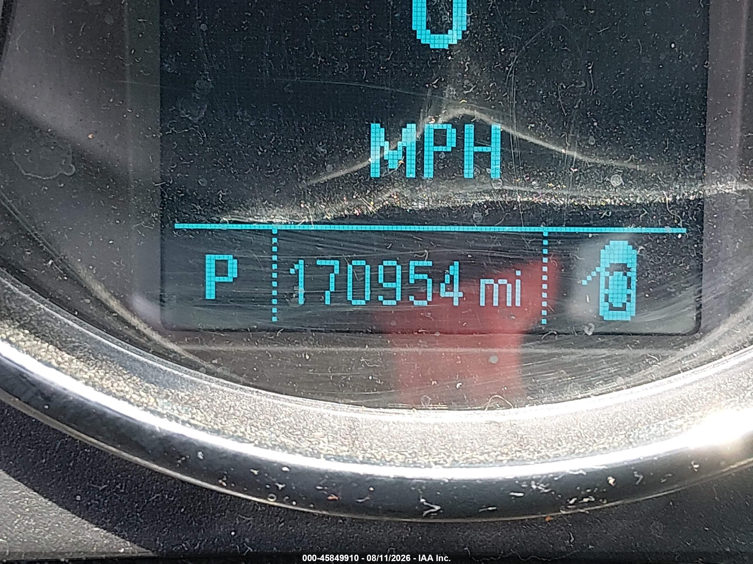 2015 Chevrolet Cruze Ltz Silver vin: 1G1PG5SB7F7206110