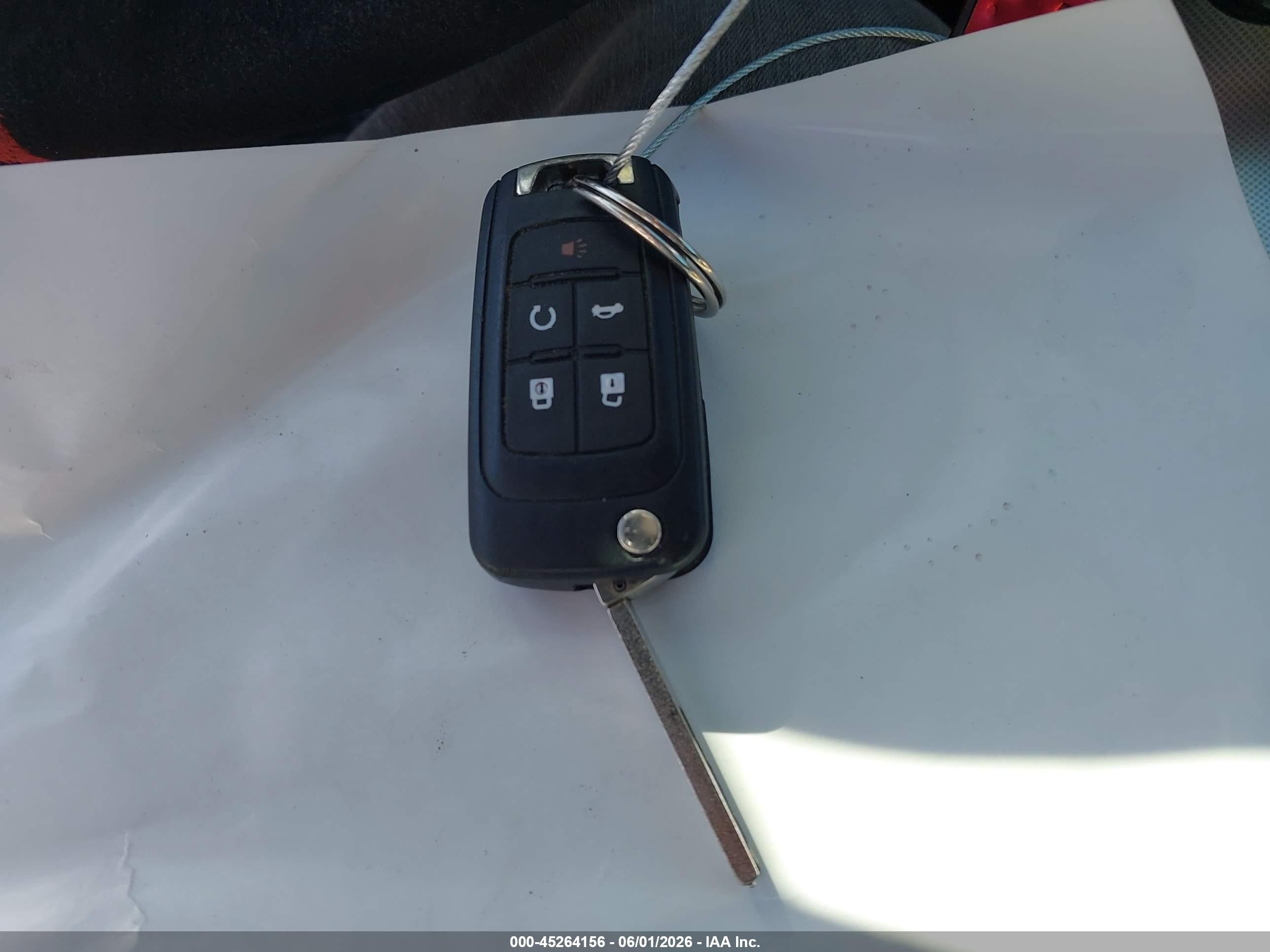 2013 Chevrolet Cruze Ltz Silver vin: 1G1PG5SB8D7328259