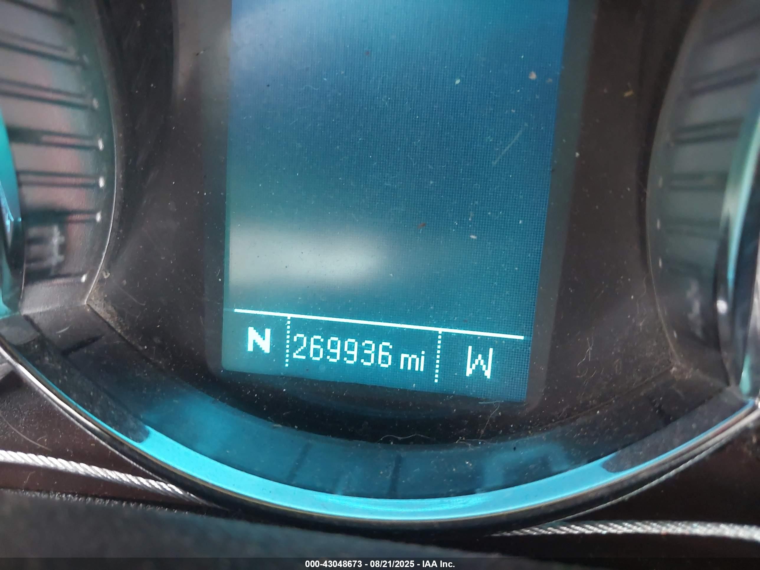 2014 Chevrolet Cruze Ltz Red vin: 1G1PG5SB8E7382159