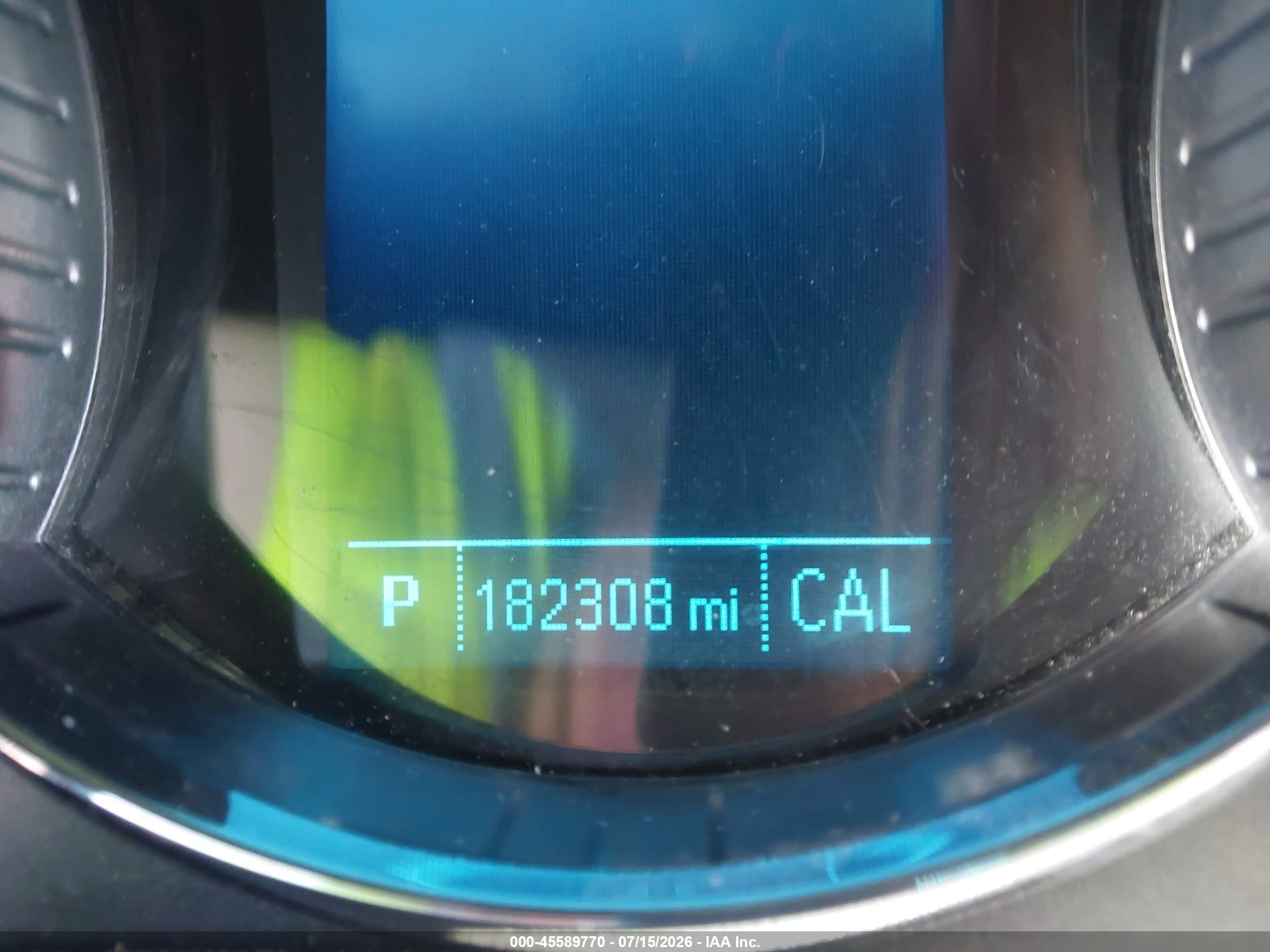2013 Chevrolet Cruze Ltz Серебряный vin: 1G1PG5SB9D7269948