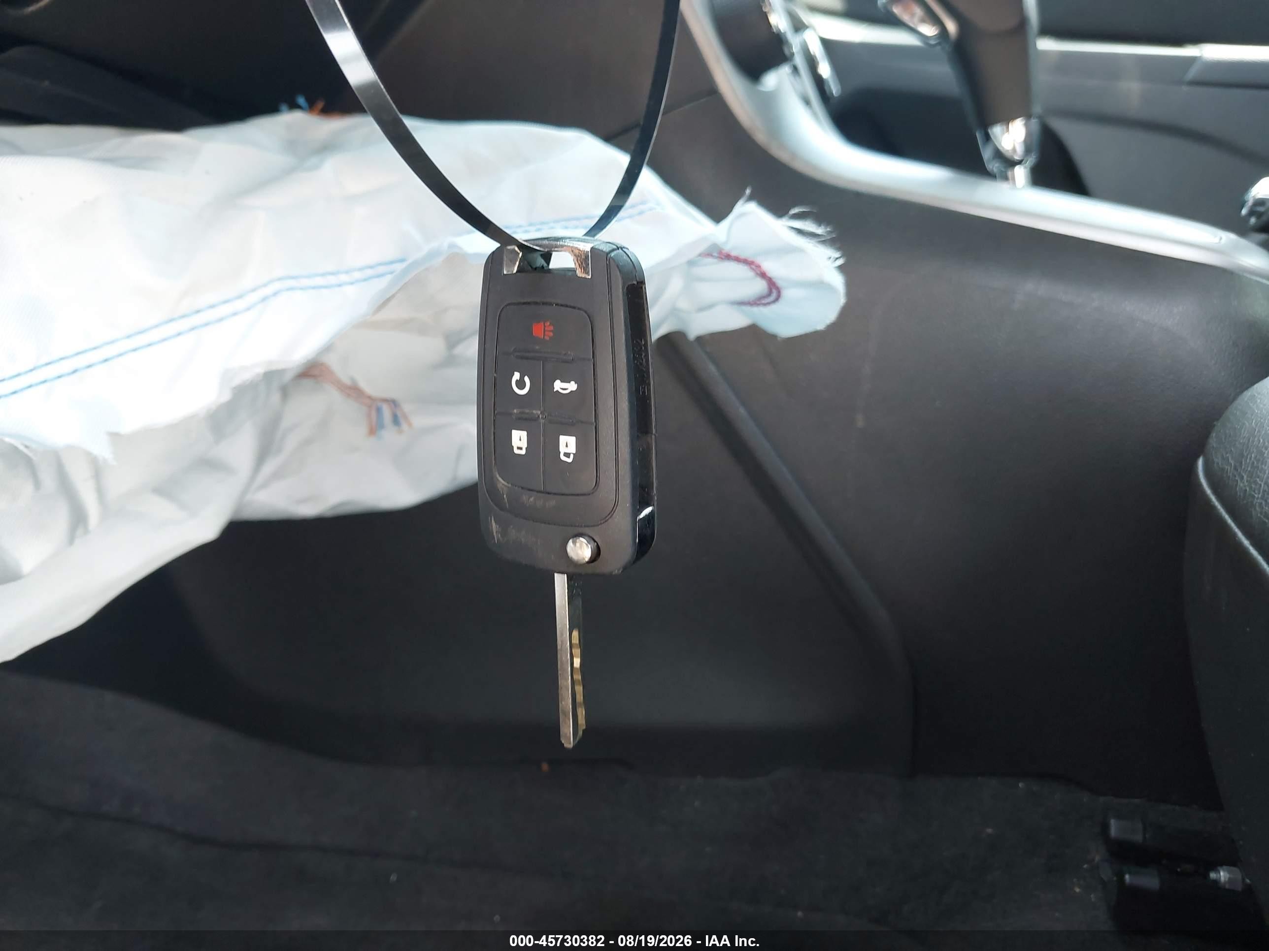 2012 Chevrolet Cruze 2lt Silver vin: 1G1PG5SC0C7329445