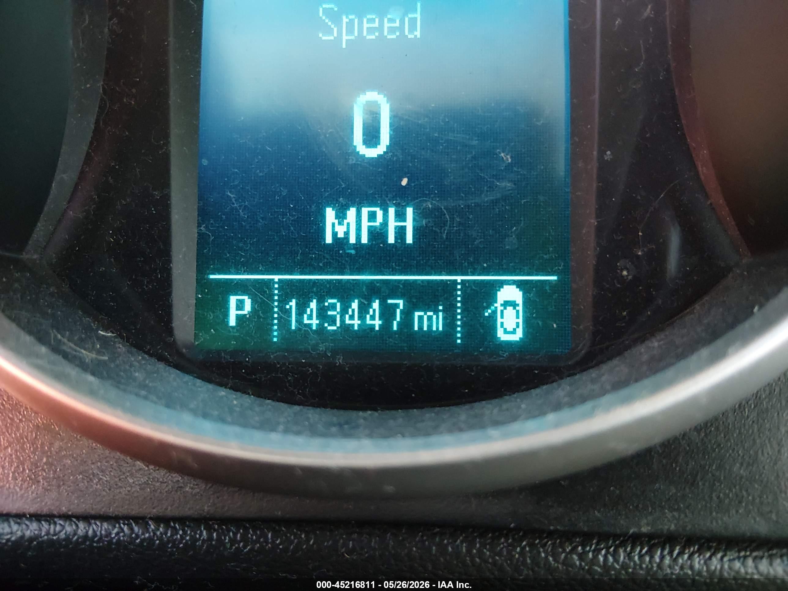 2012 Chevrolet Cruze 2lt White vin: 1G1PG5SC2C7100653