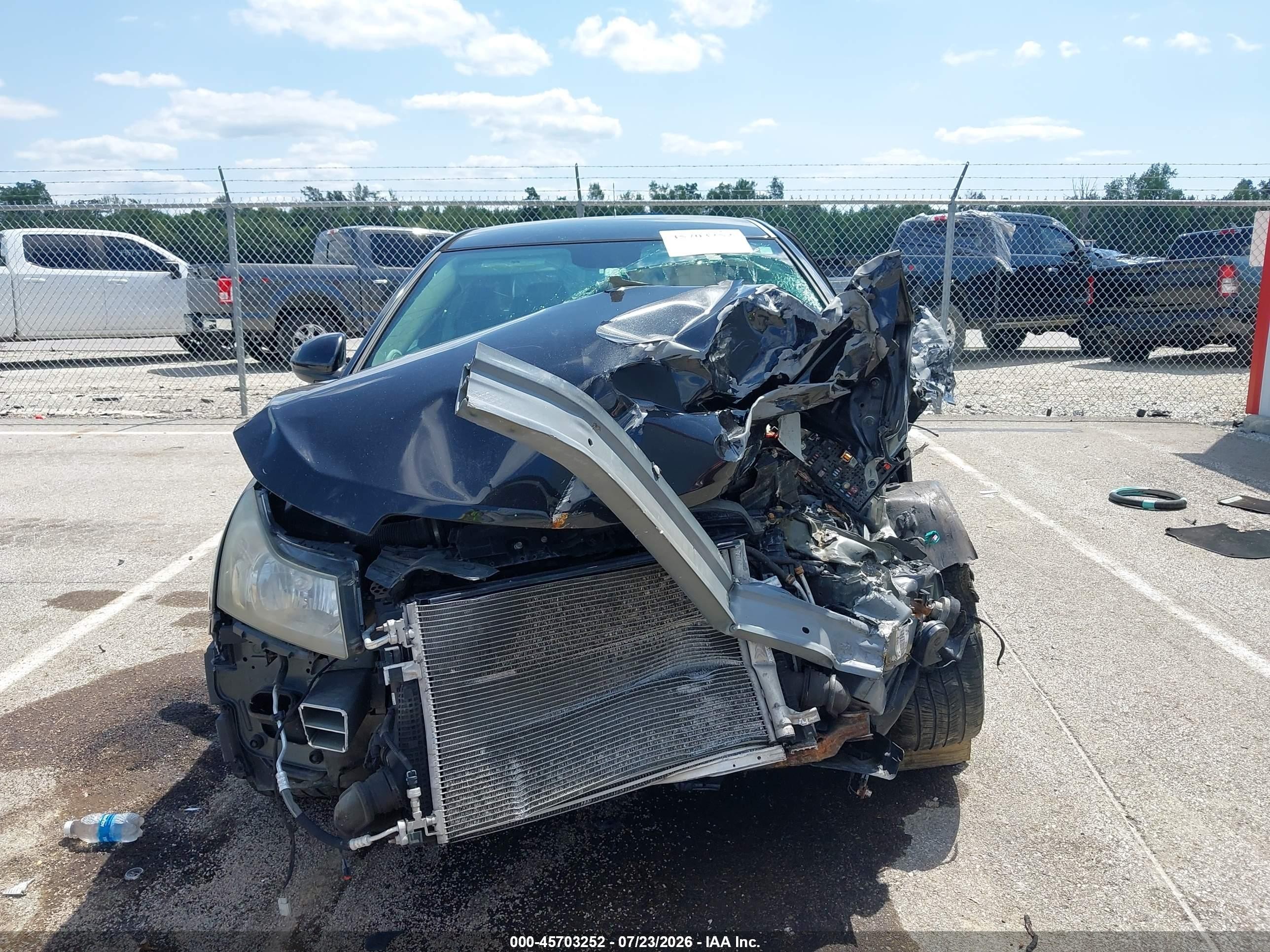2012 Chevrolet Cruze 2lt Черный vin: 1G1PG5SC3C7358390