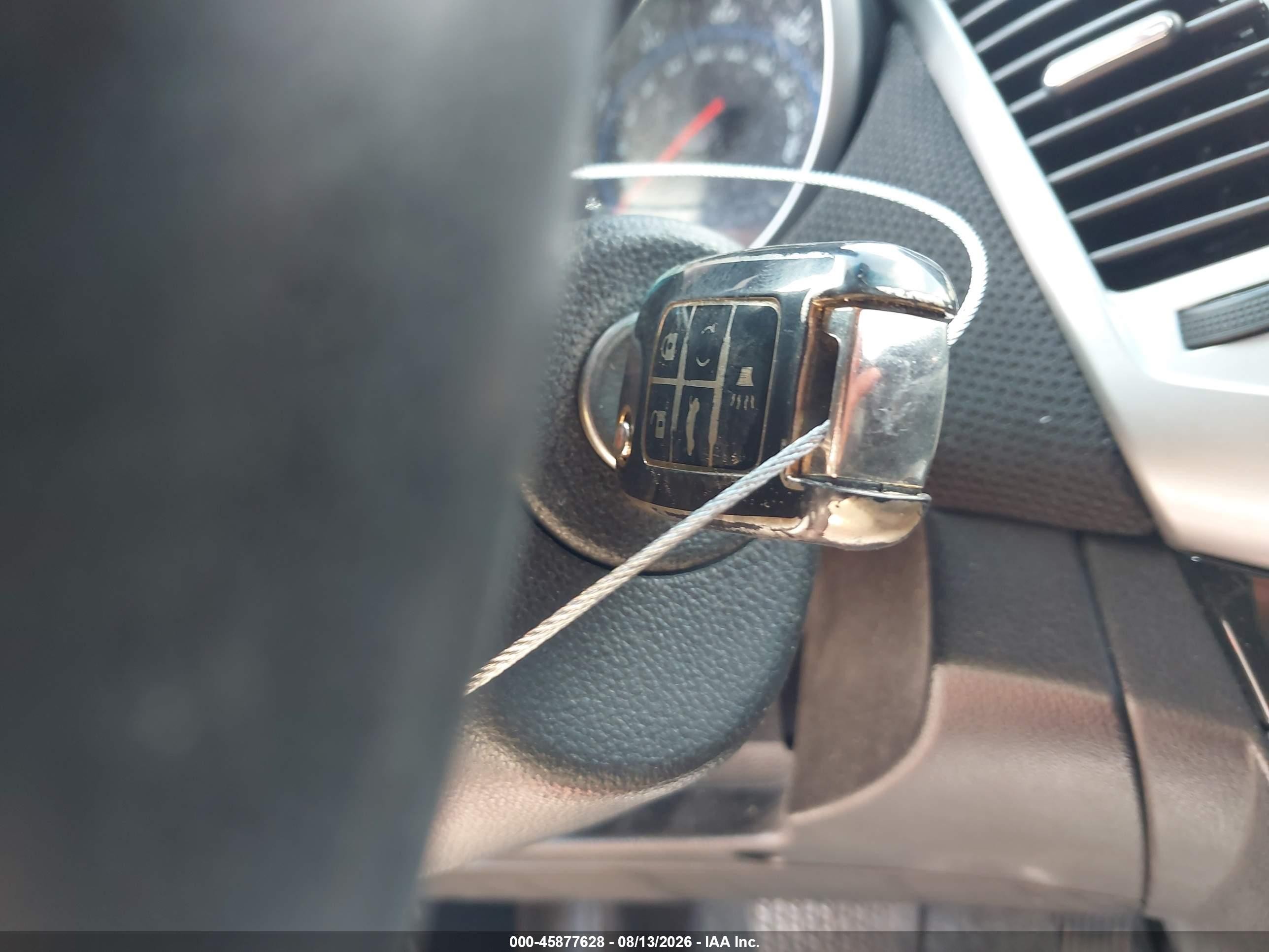 2012 Chevrolet Cruze 2lt Silver vin: 1G1PG5SC4C7289581