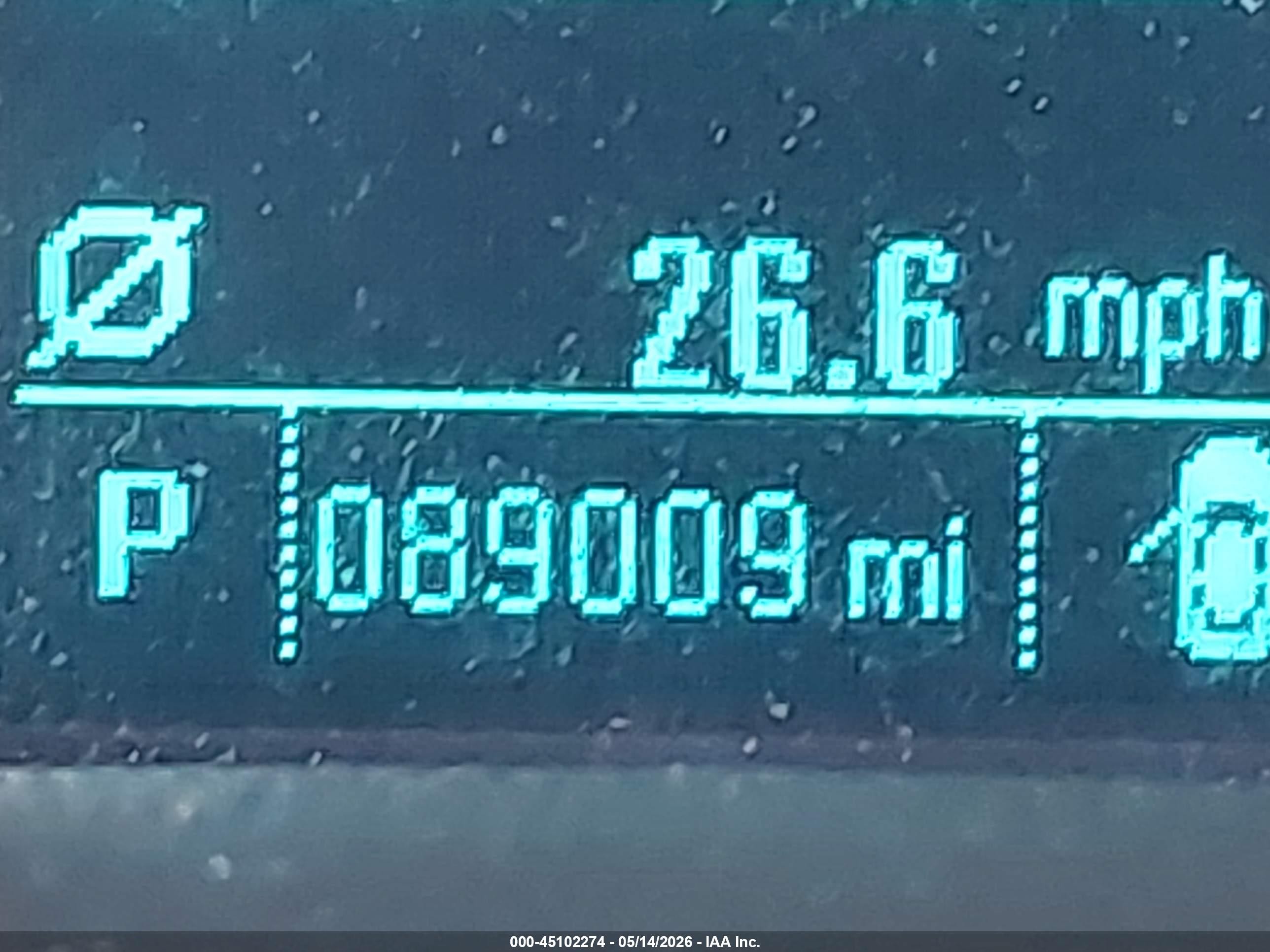 2012 Chevrolet Cruze 2lt Красный vin: 1G1PG5SCXC7263826
