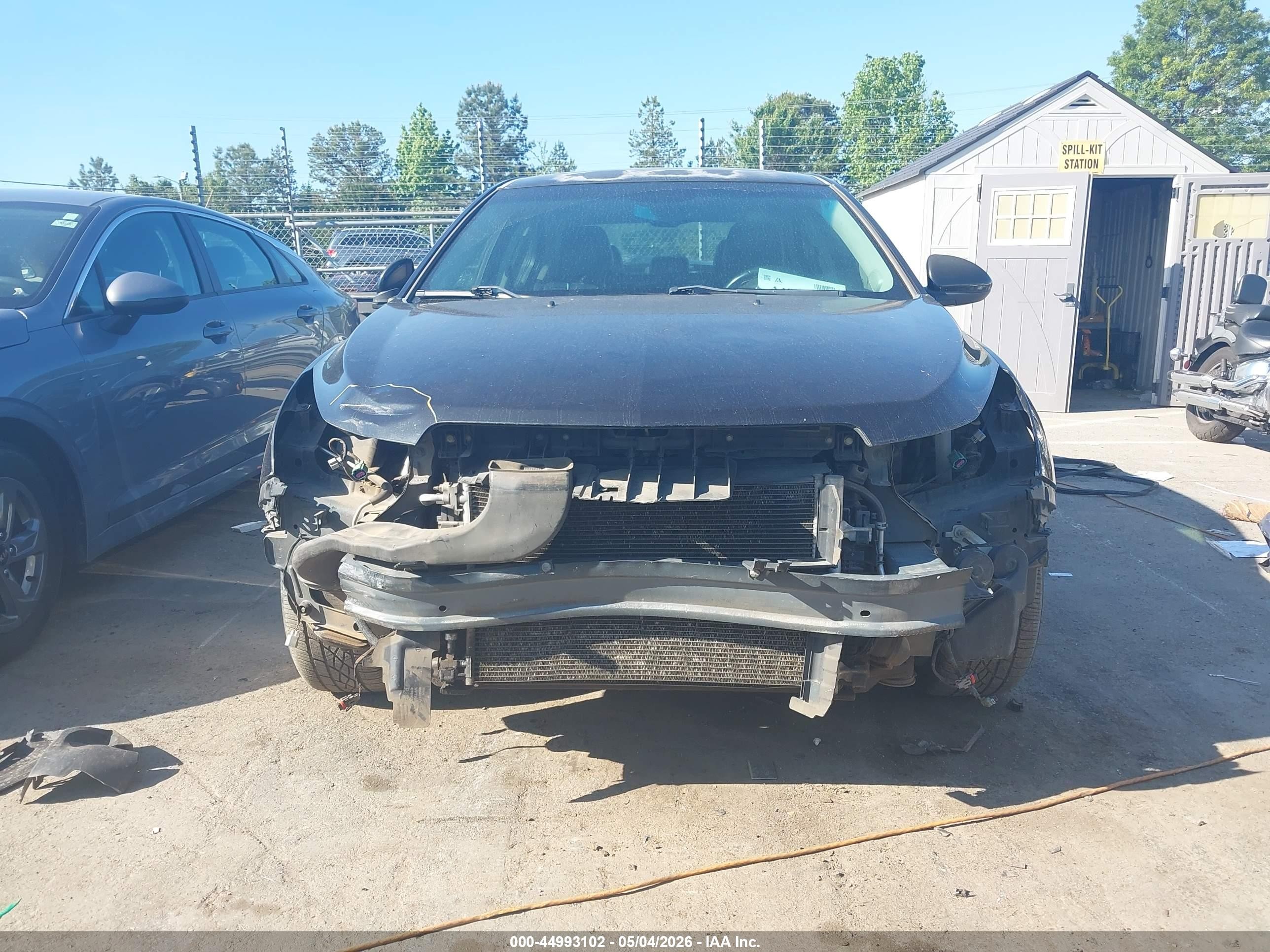 2011 Chevrolet Cruze Ltz Черный vin: 1G1PH5S93B7189312