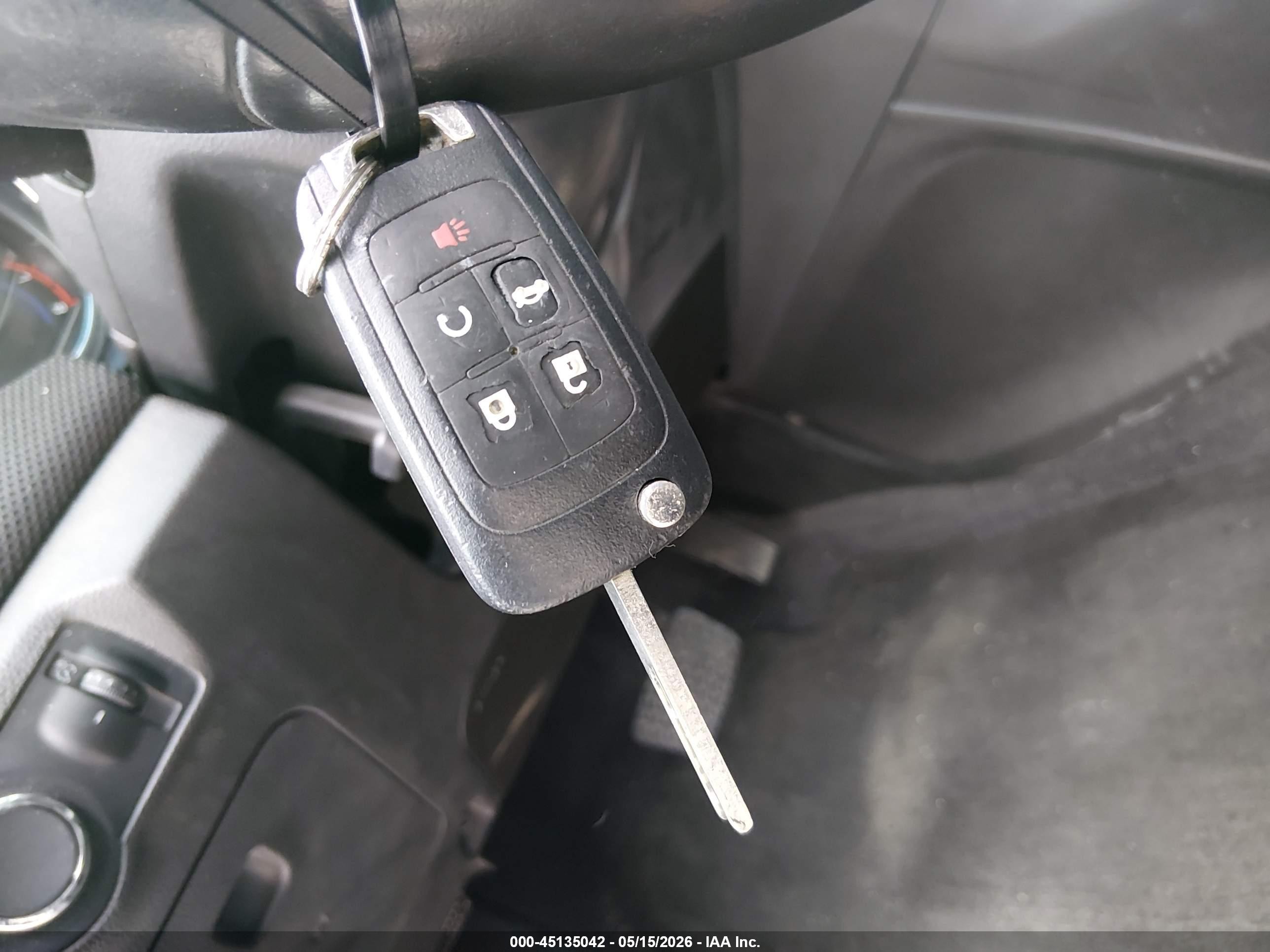 2011 Chevrolet Cruze Ltz Черный vin: 1G1PH5S93B7232076