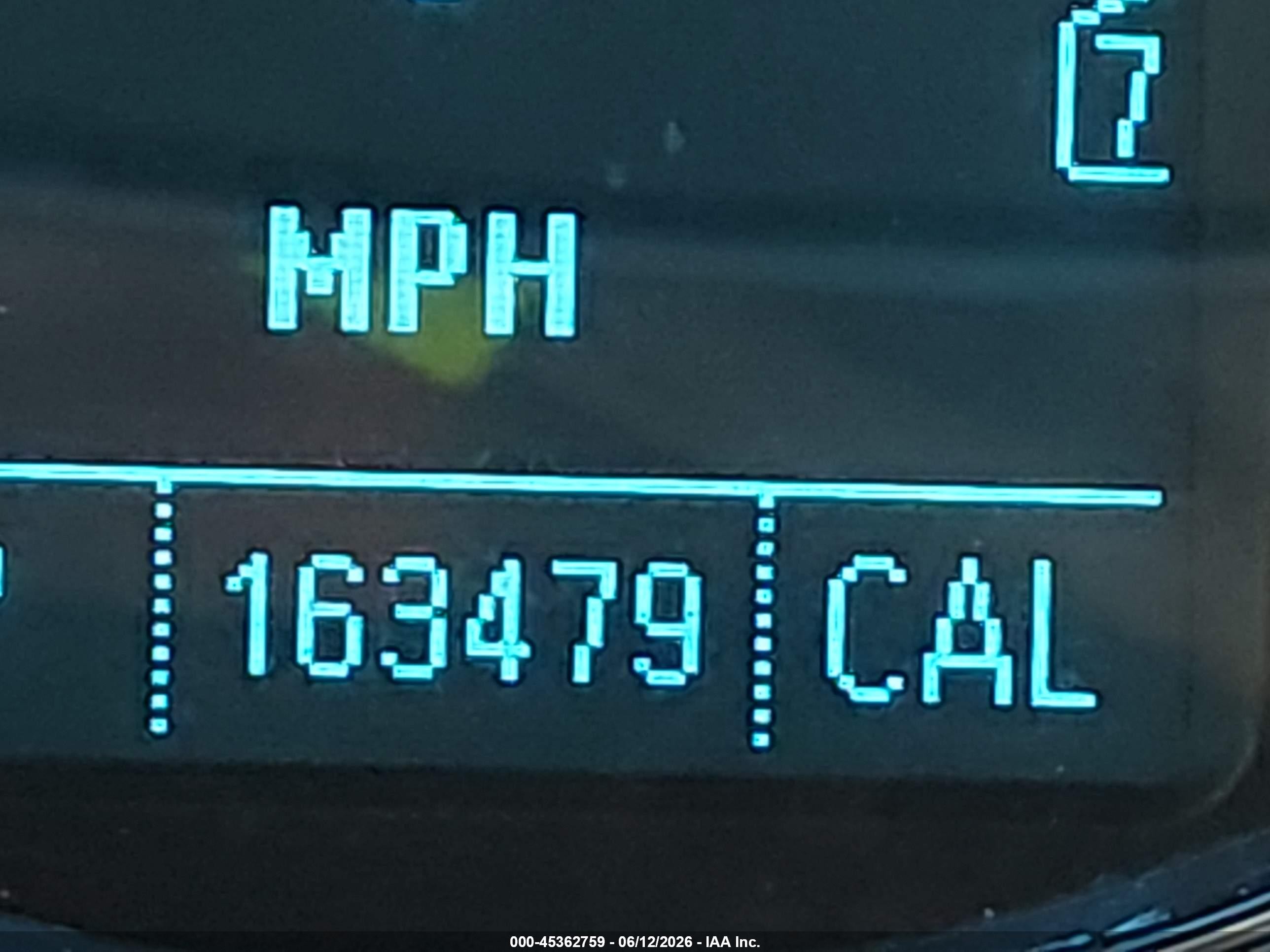 2011 Chevrolet Cruze Ltz Красный vin: 1G1PH5S95B7182040