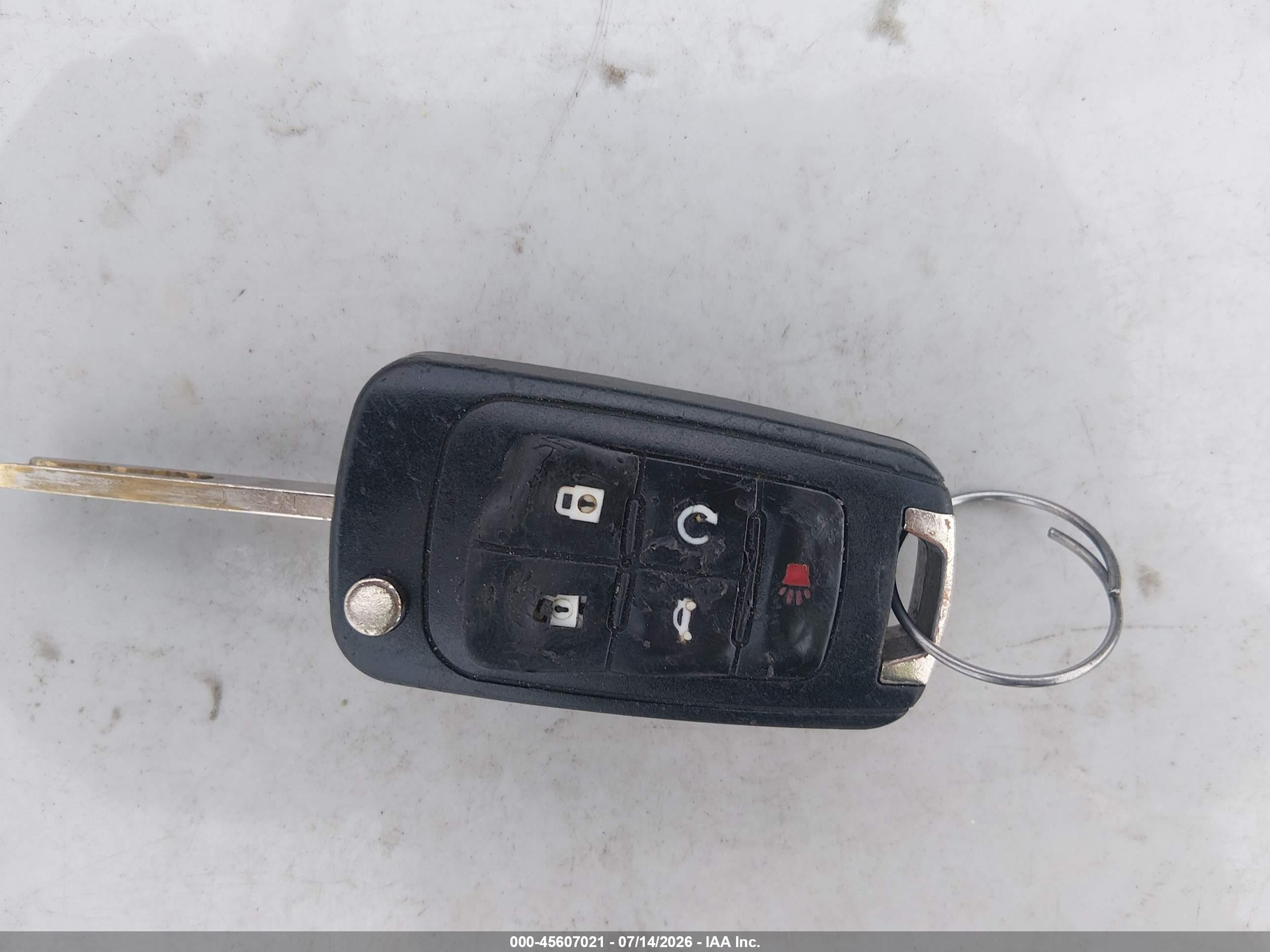 2011 Chevrolet Cruze Ltz Черный vin: 1G1PH5S98B7110054